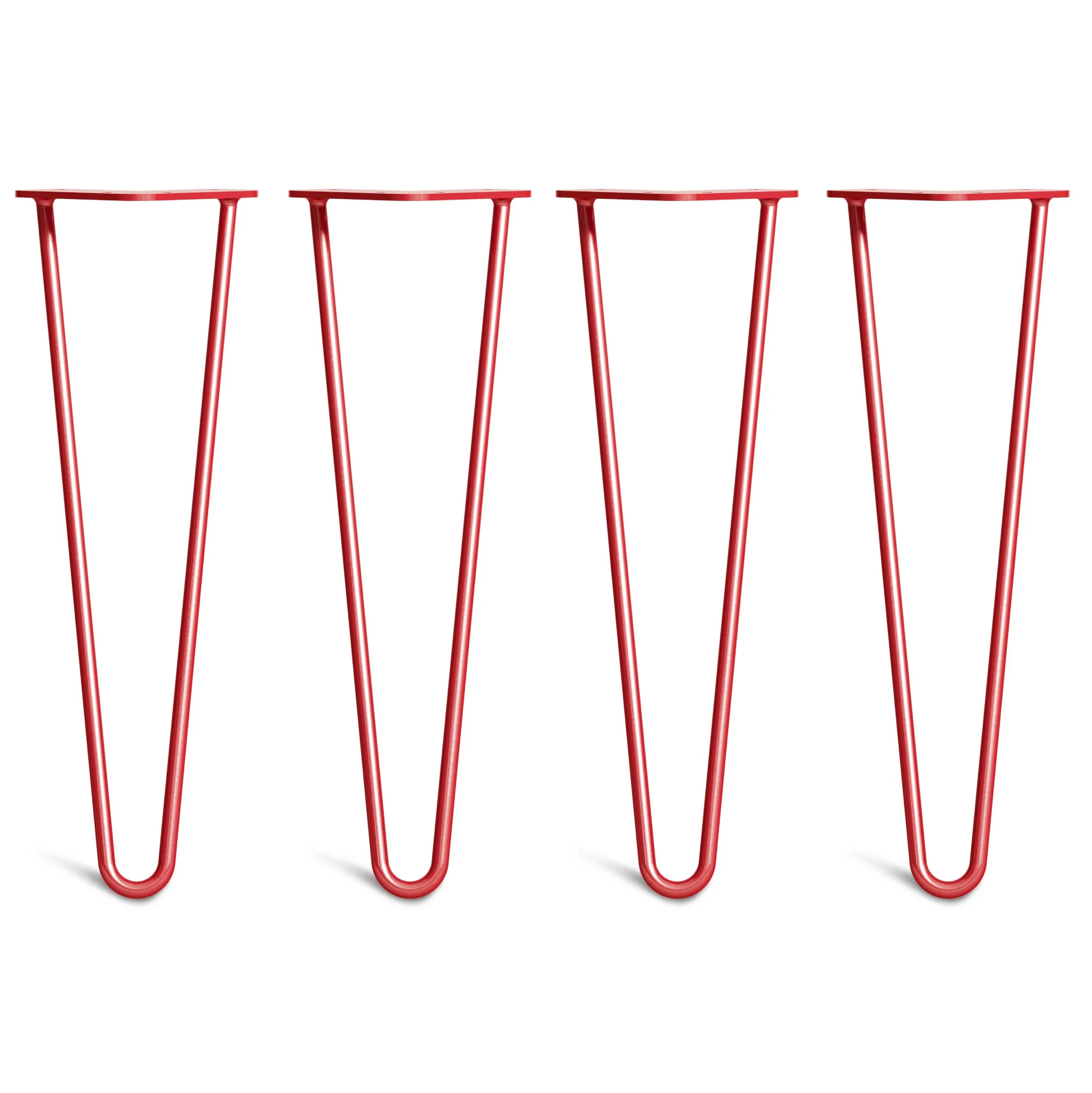 16inch / 40cm - Bench