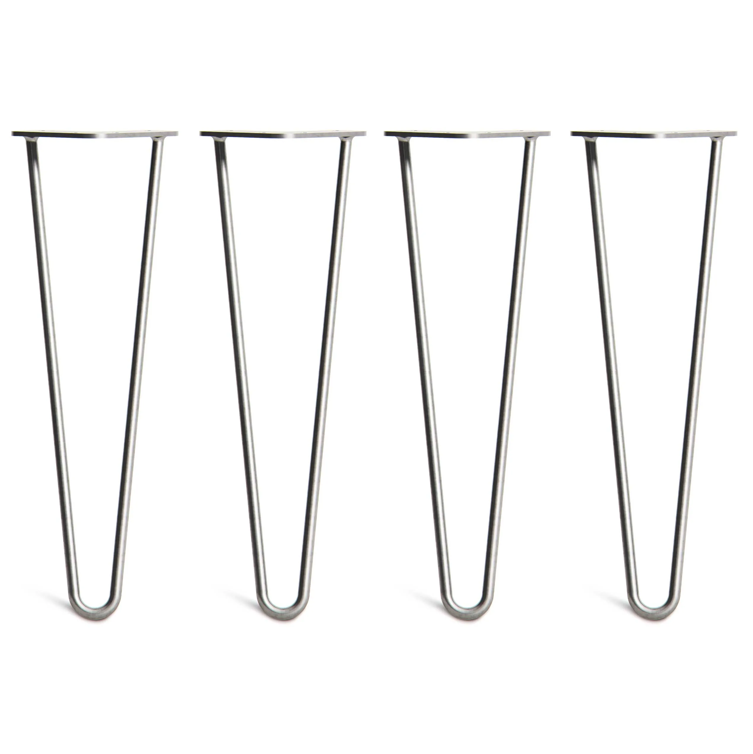 16inch / 40cm - Bench