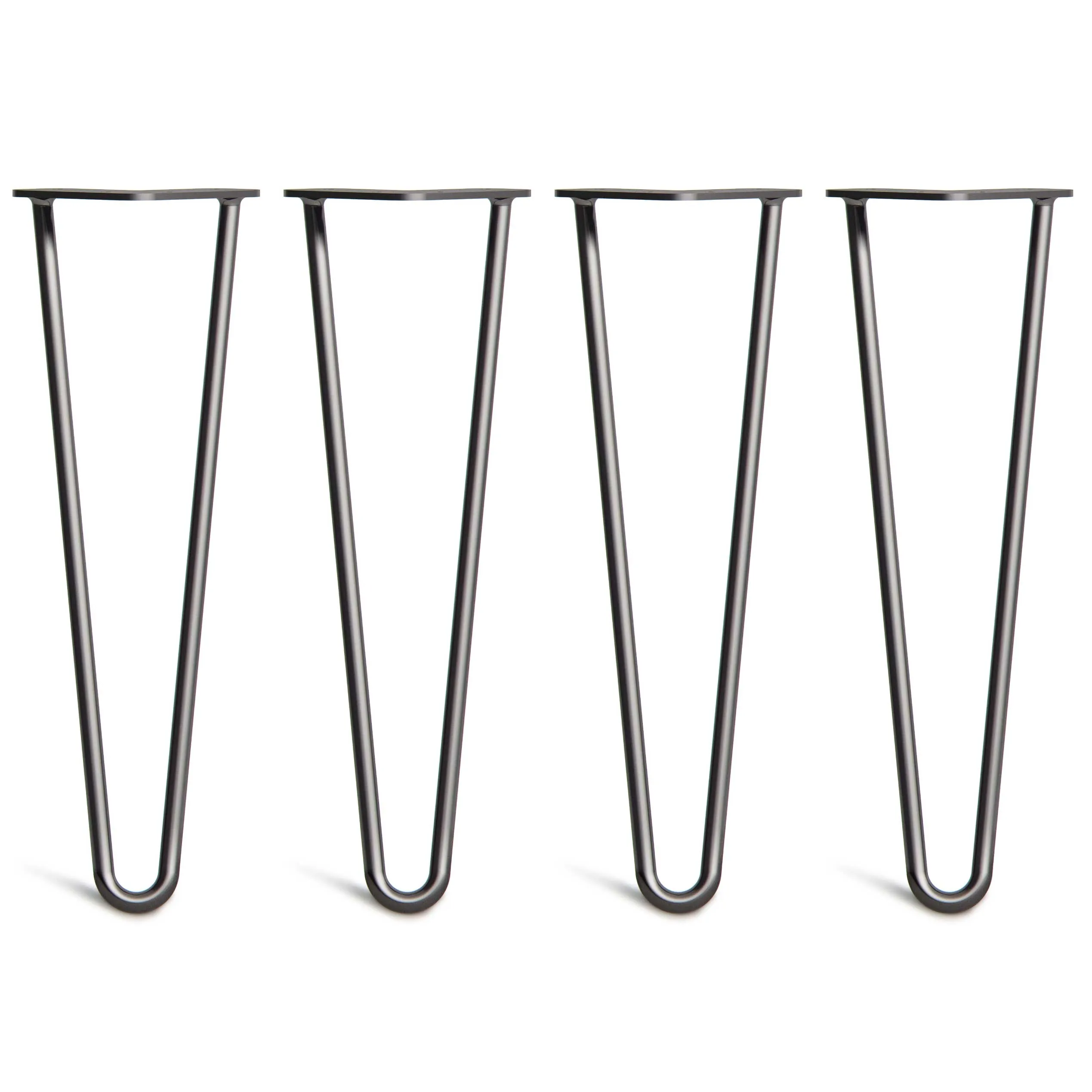 16inch / 40cm - Bench