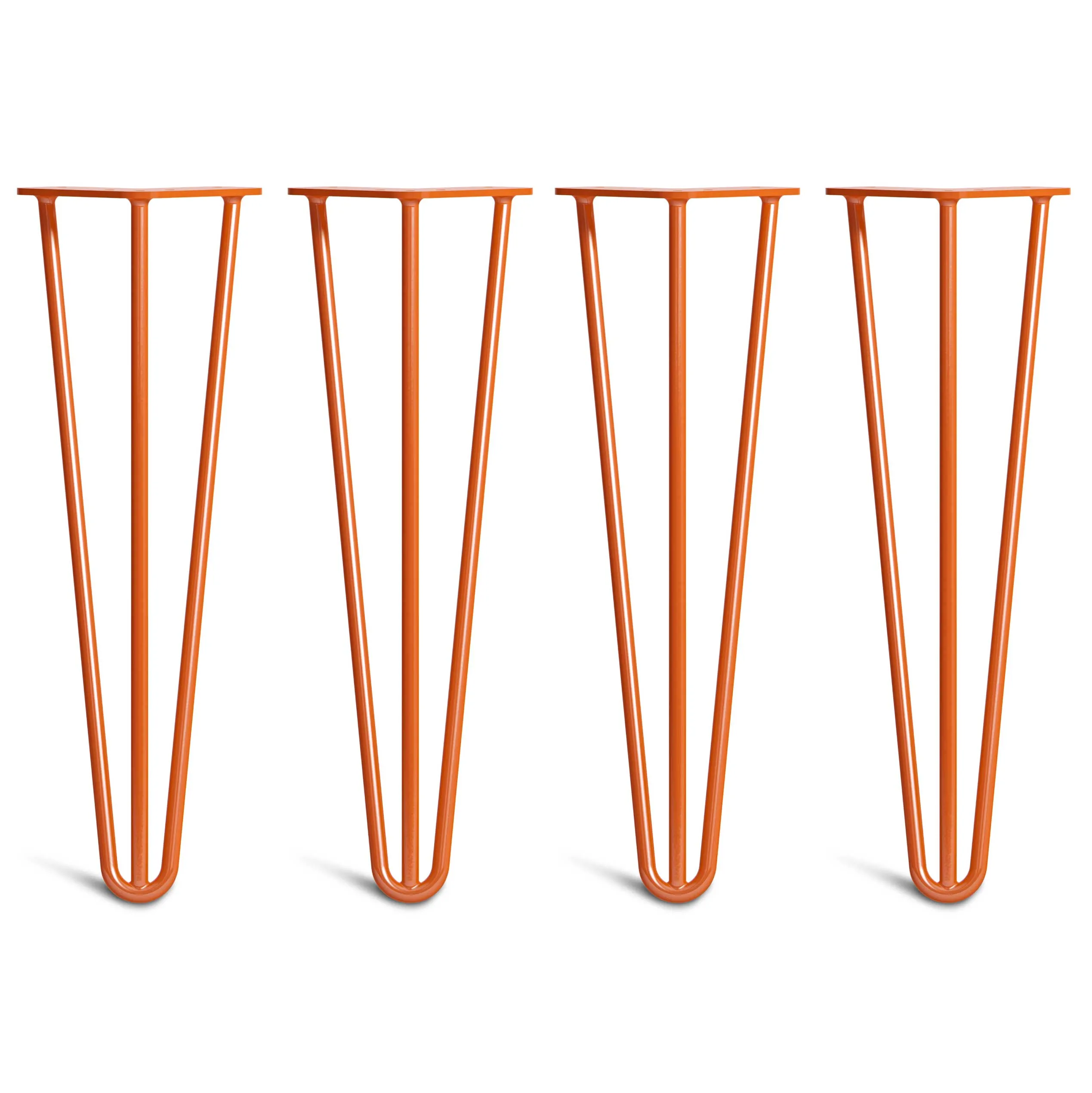 16inch / 40cm - Bench