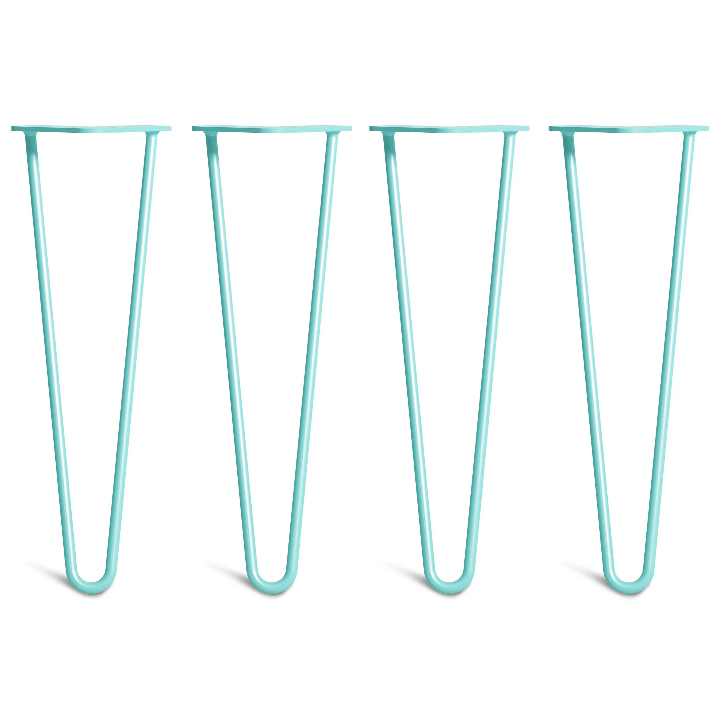 16inch / 40cm - Bench