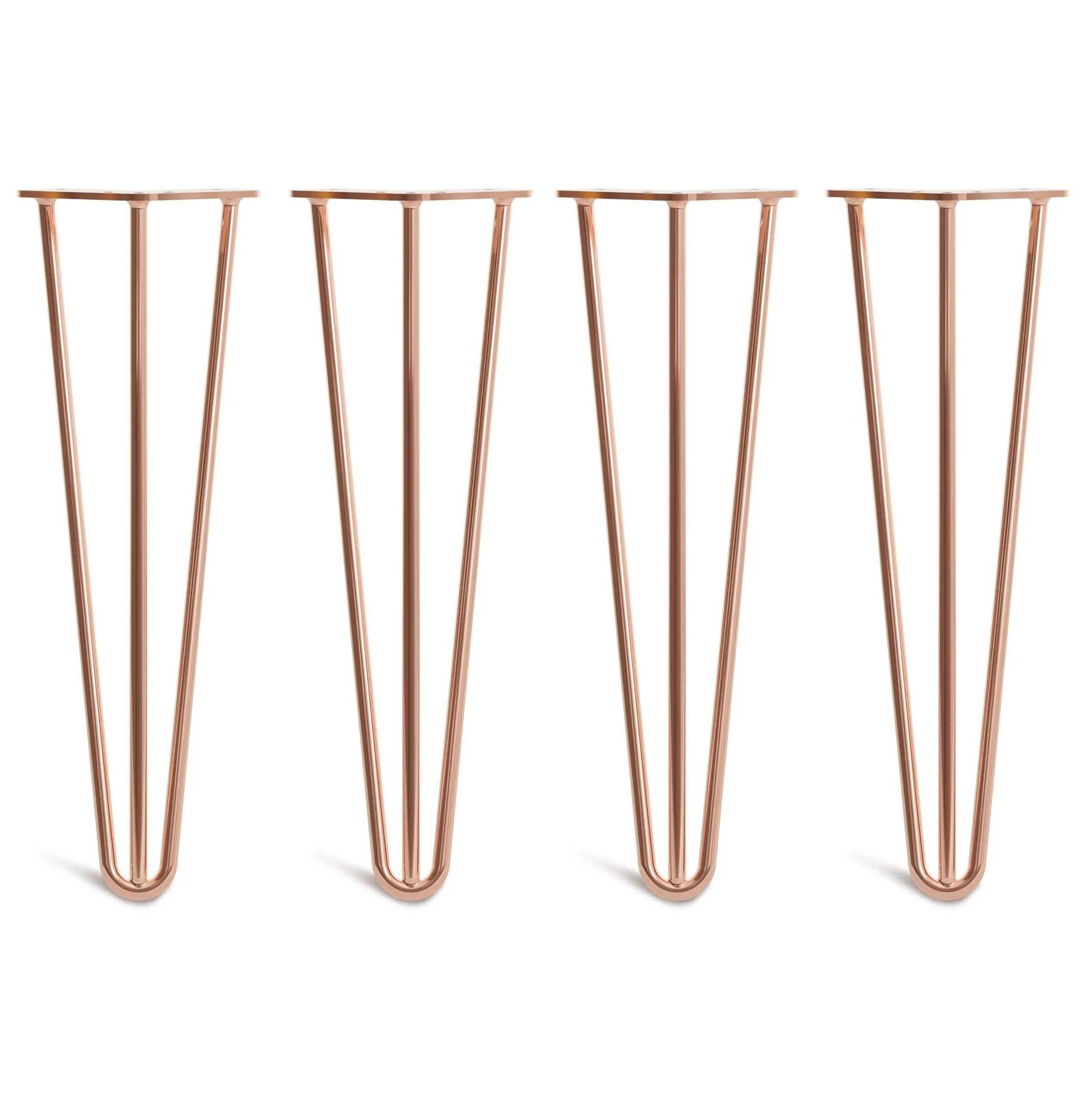 16inch / 40cm - Bench
