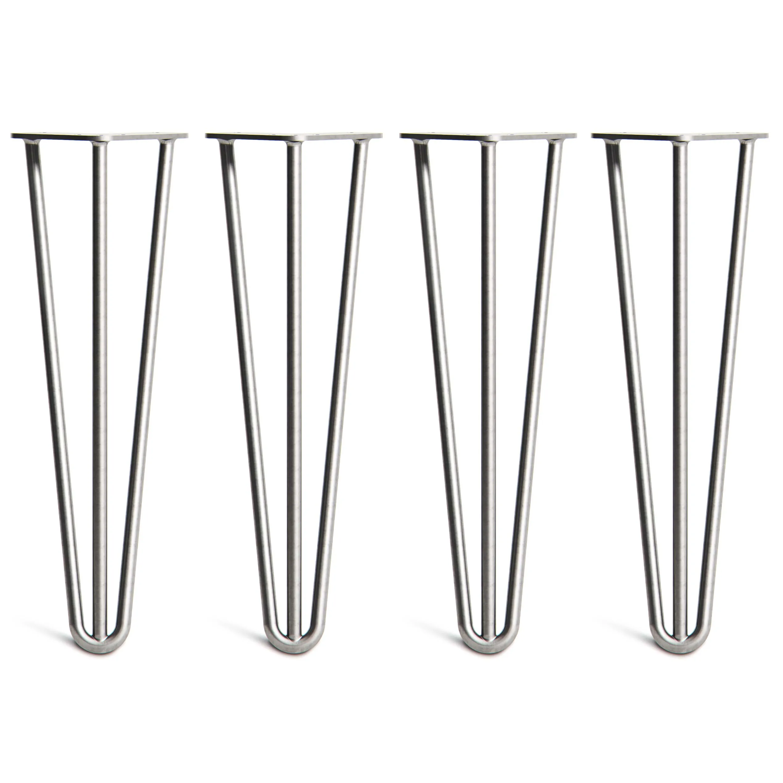 16inch / 40cm - Bench