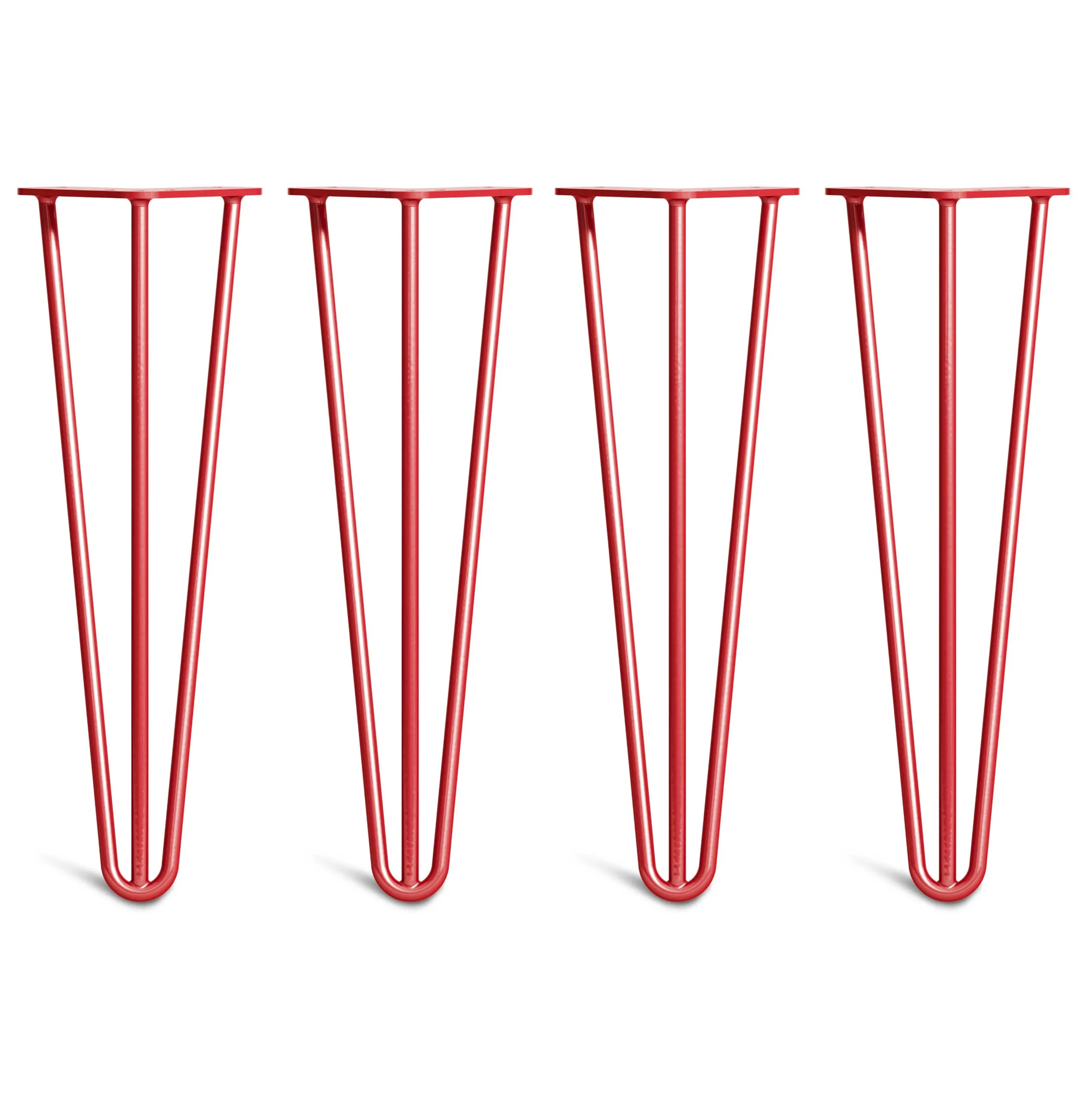 16inch / 40cm - Bench