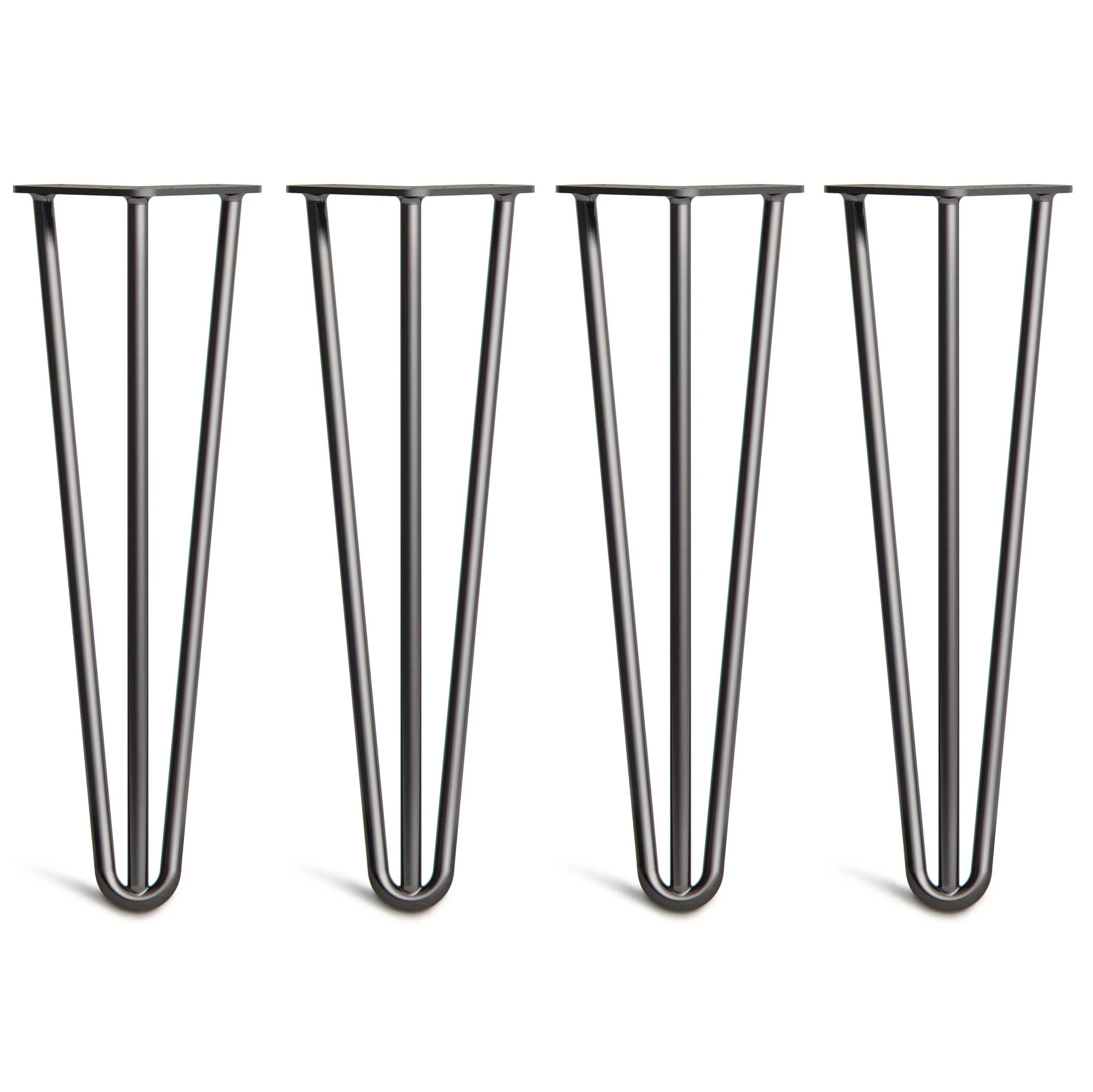 16inch / 40cm - Bench
