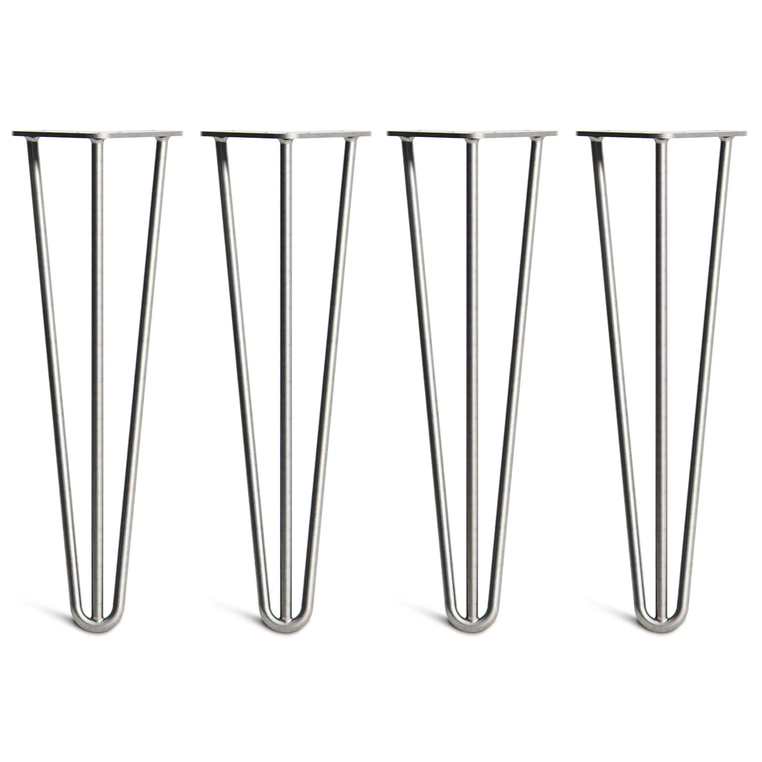 16inch / 40cm - Bench