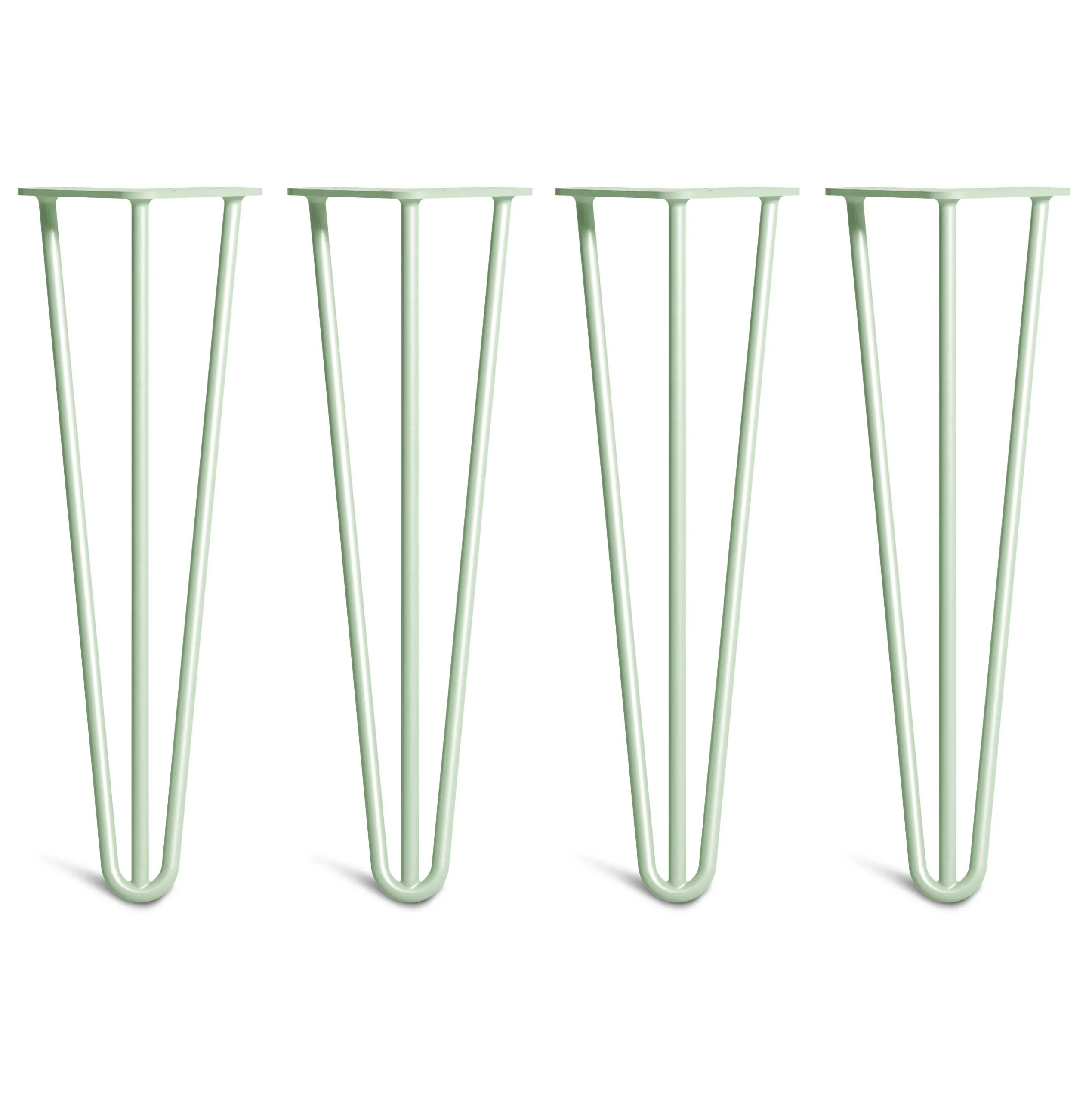 16inch / 40cm - Bench
