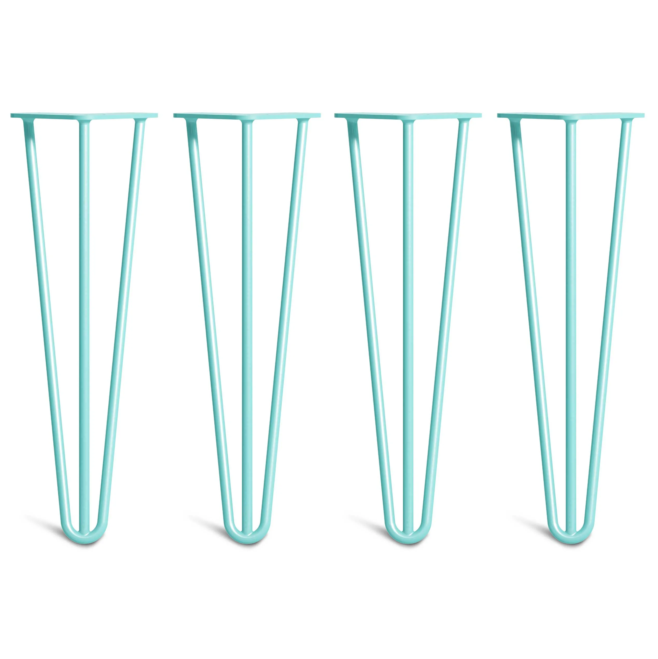 16inch / 40cm - Bench