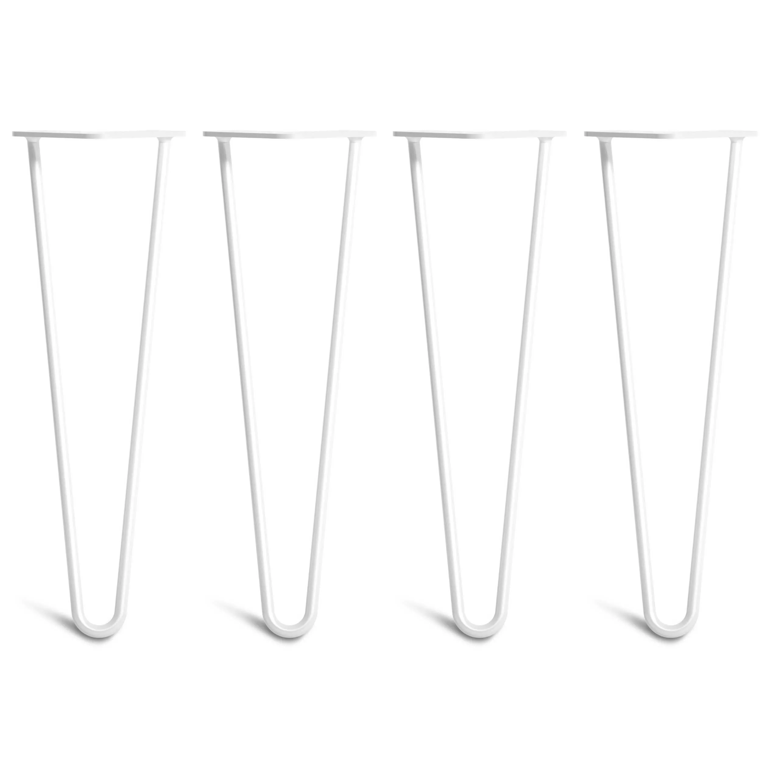 16inch / 40cm - Bench