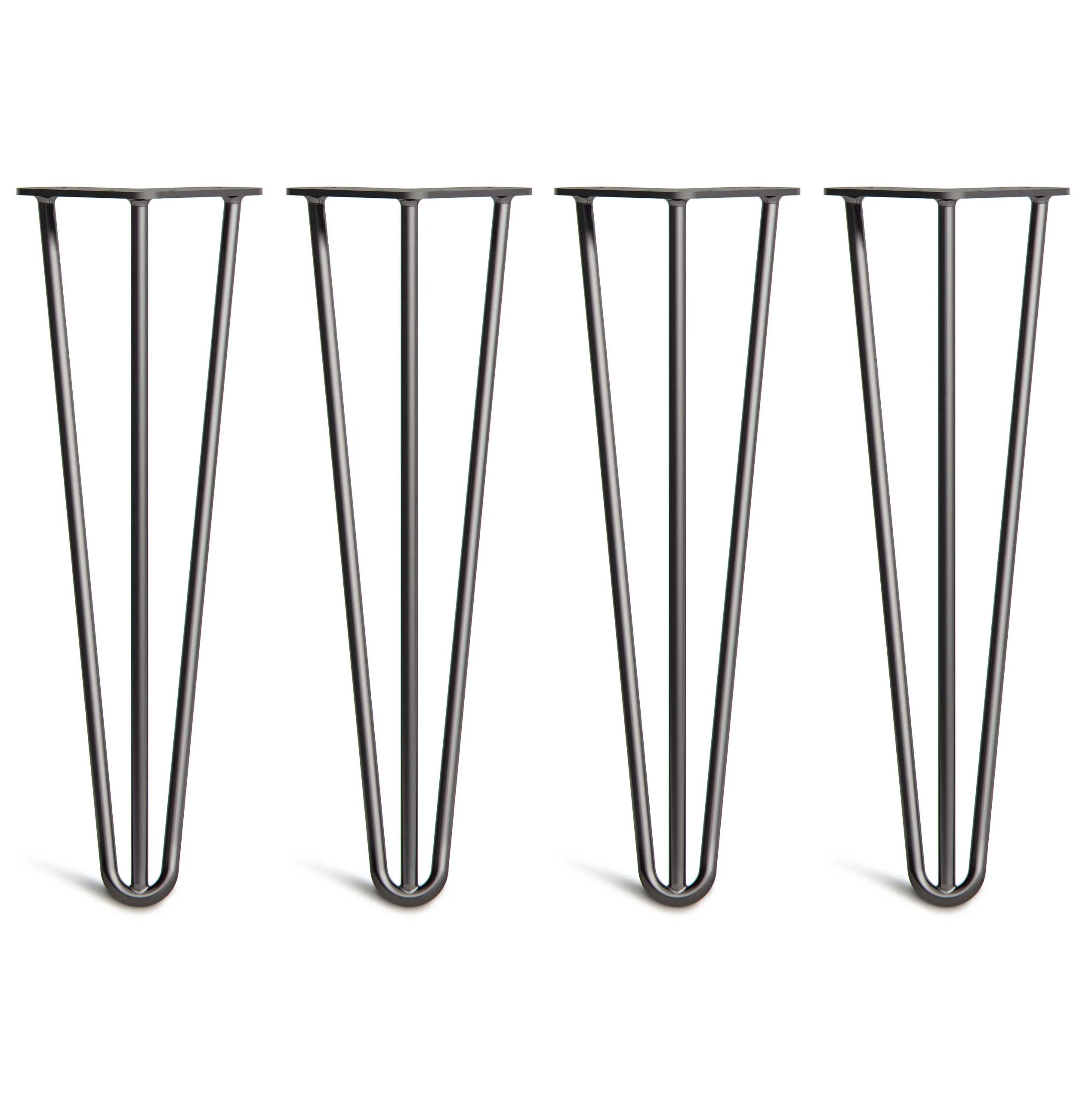 16inch / 40cm - Bench