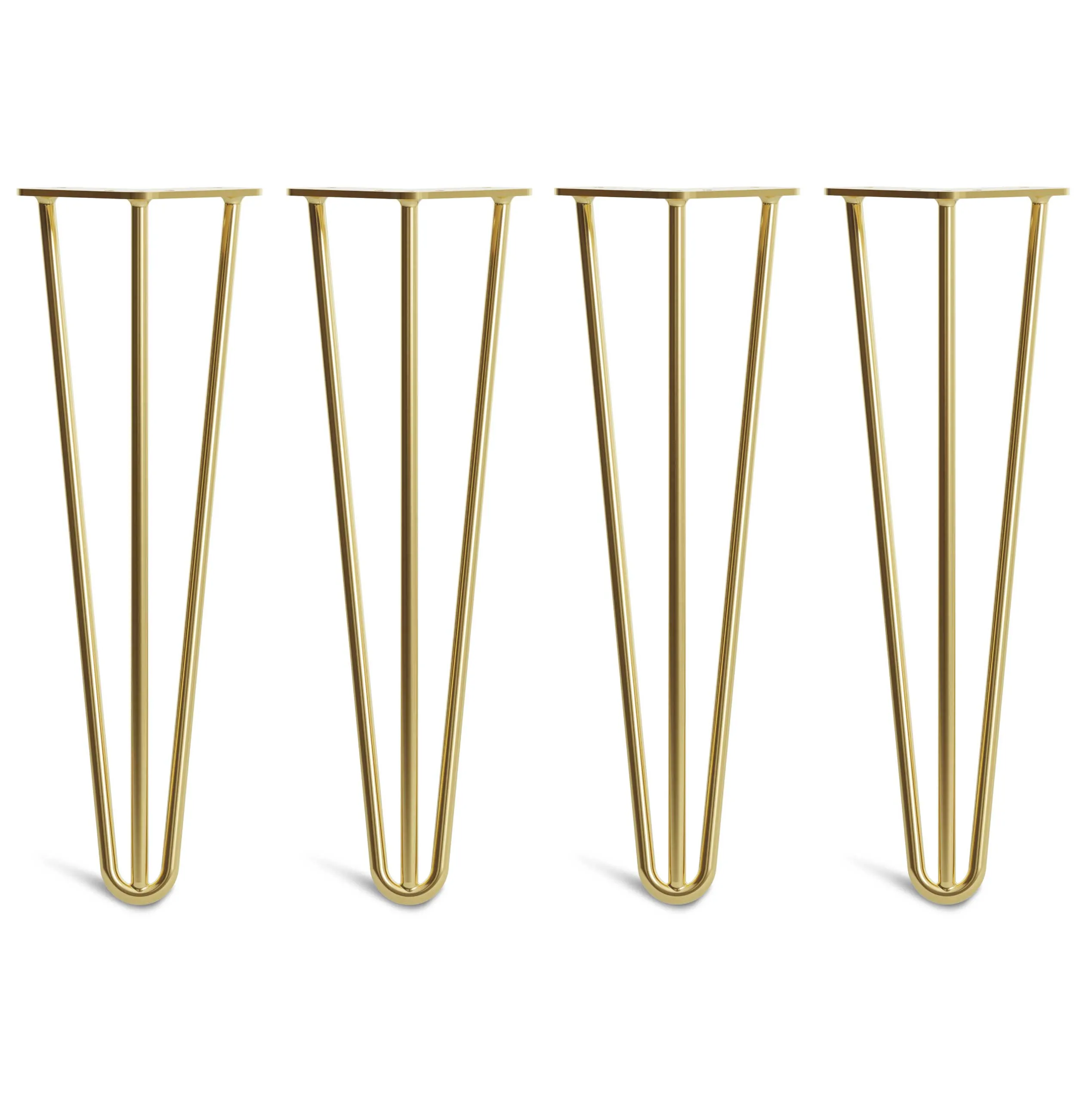 16inch / 40cm - Bench
