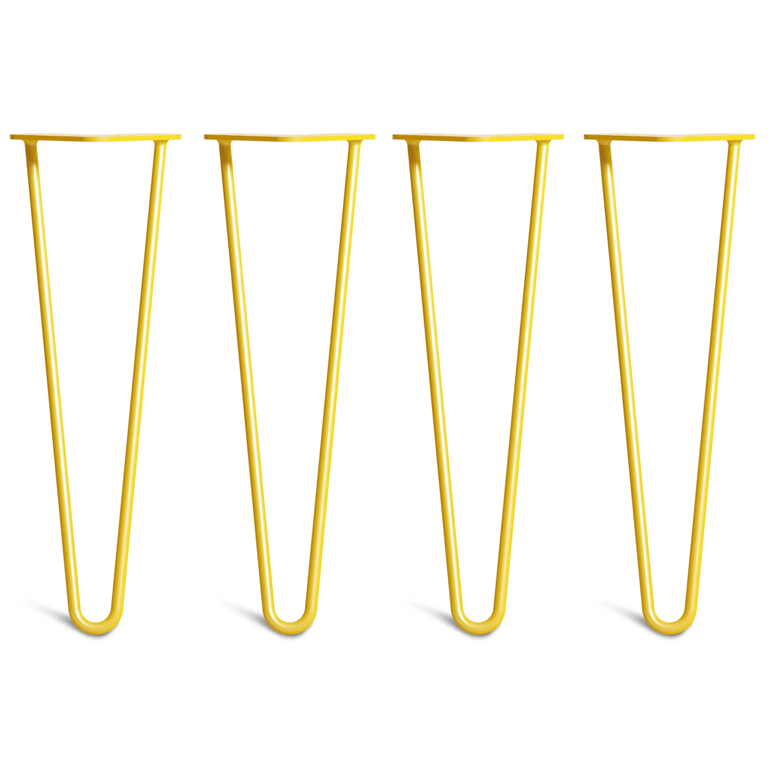 16inch / 40cm - Bench