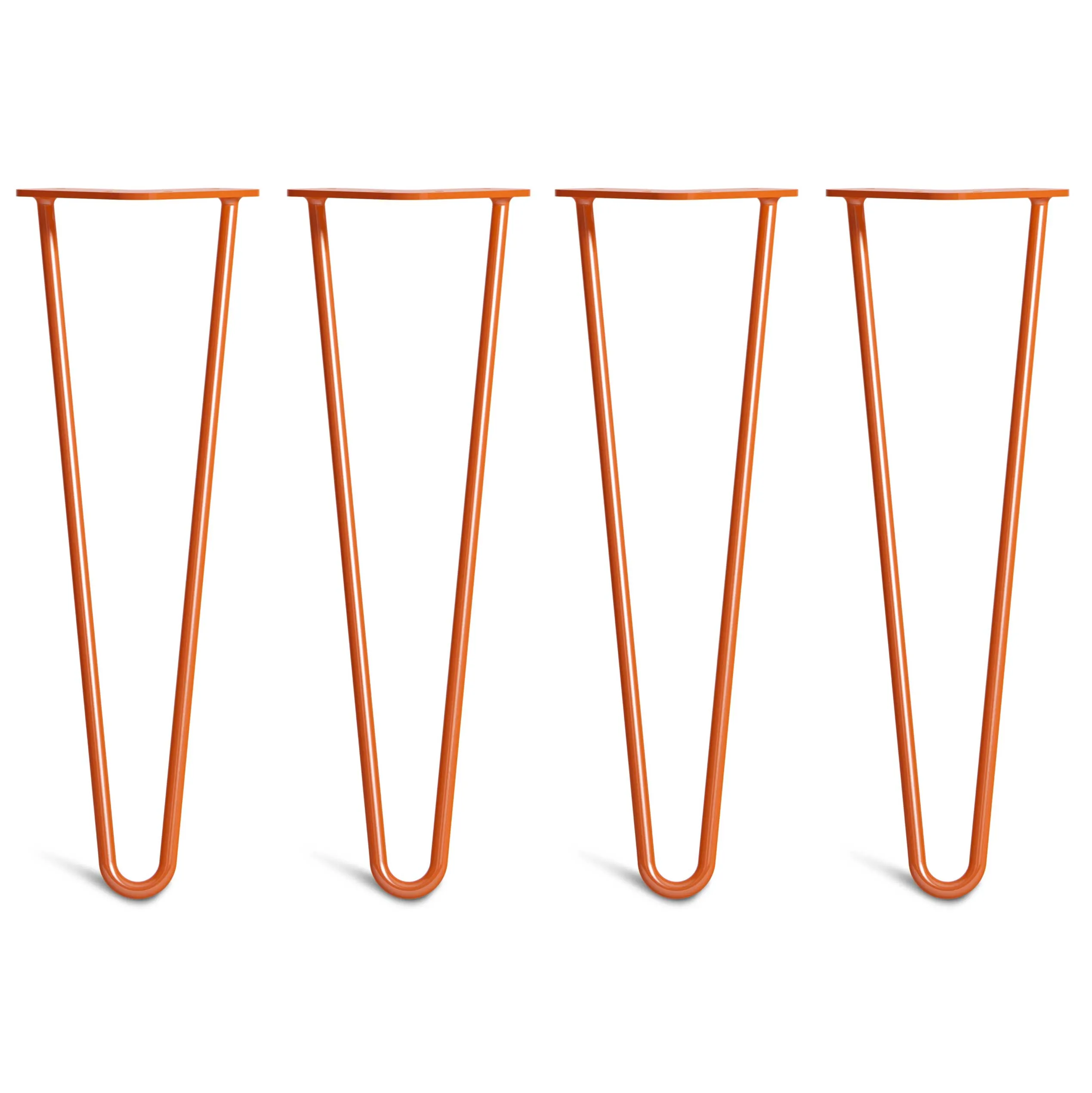 16inch / 40cm - Bench