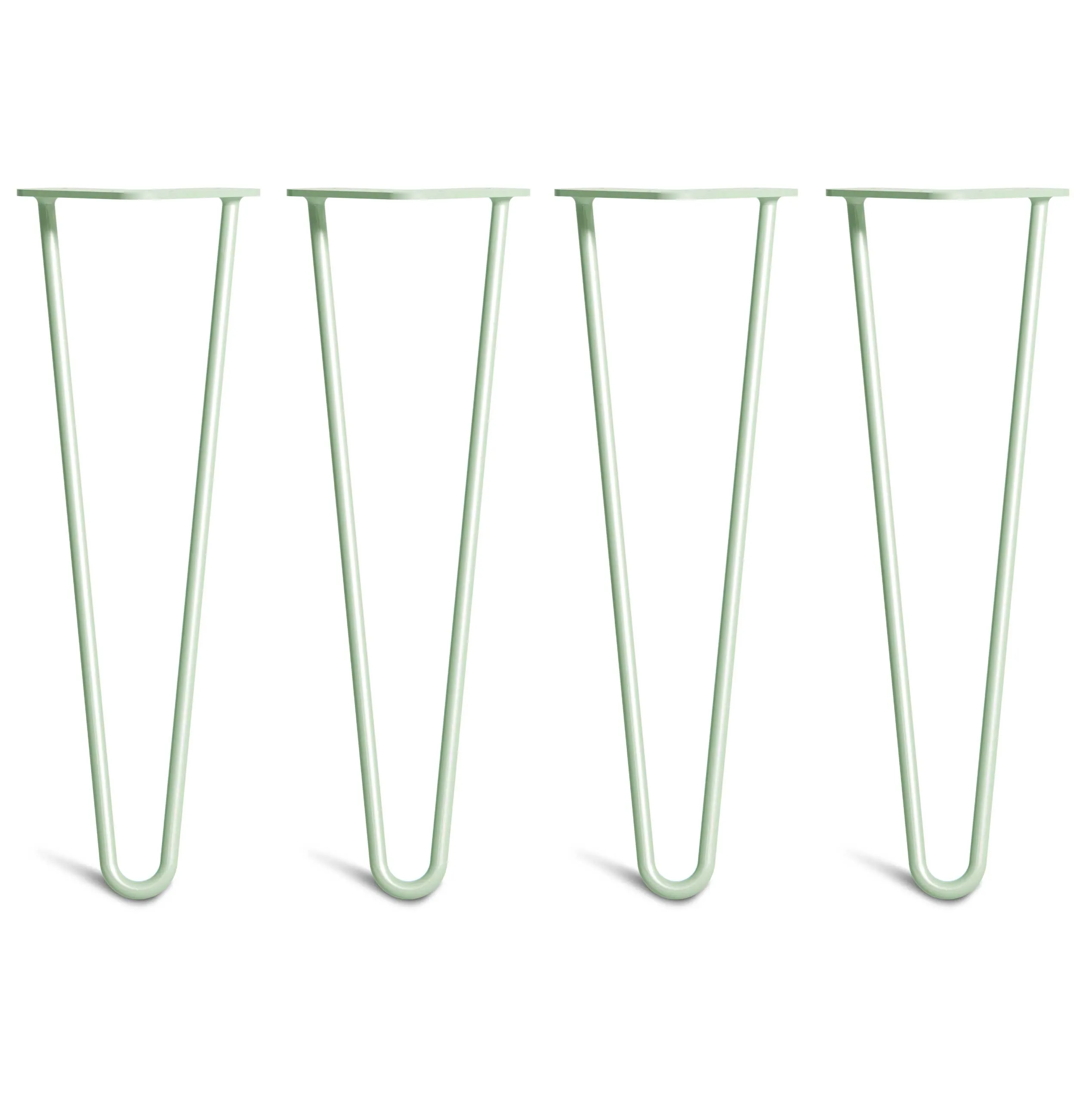 16inch / 40cm - Bench