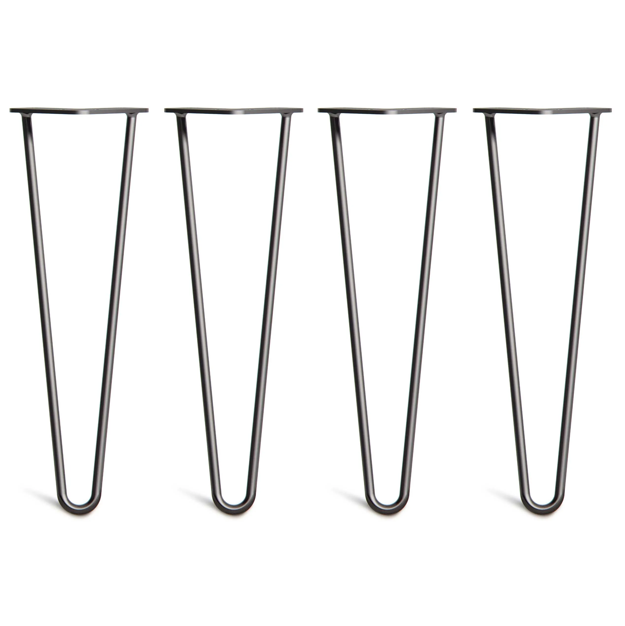 16inch / 40cm - Bench