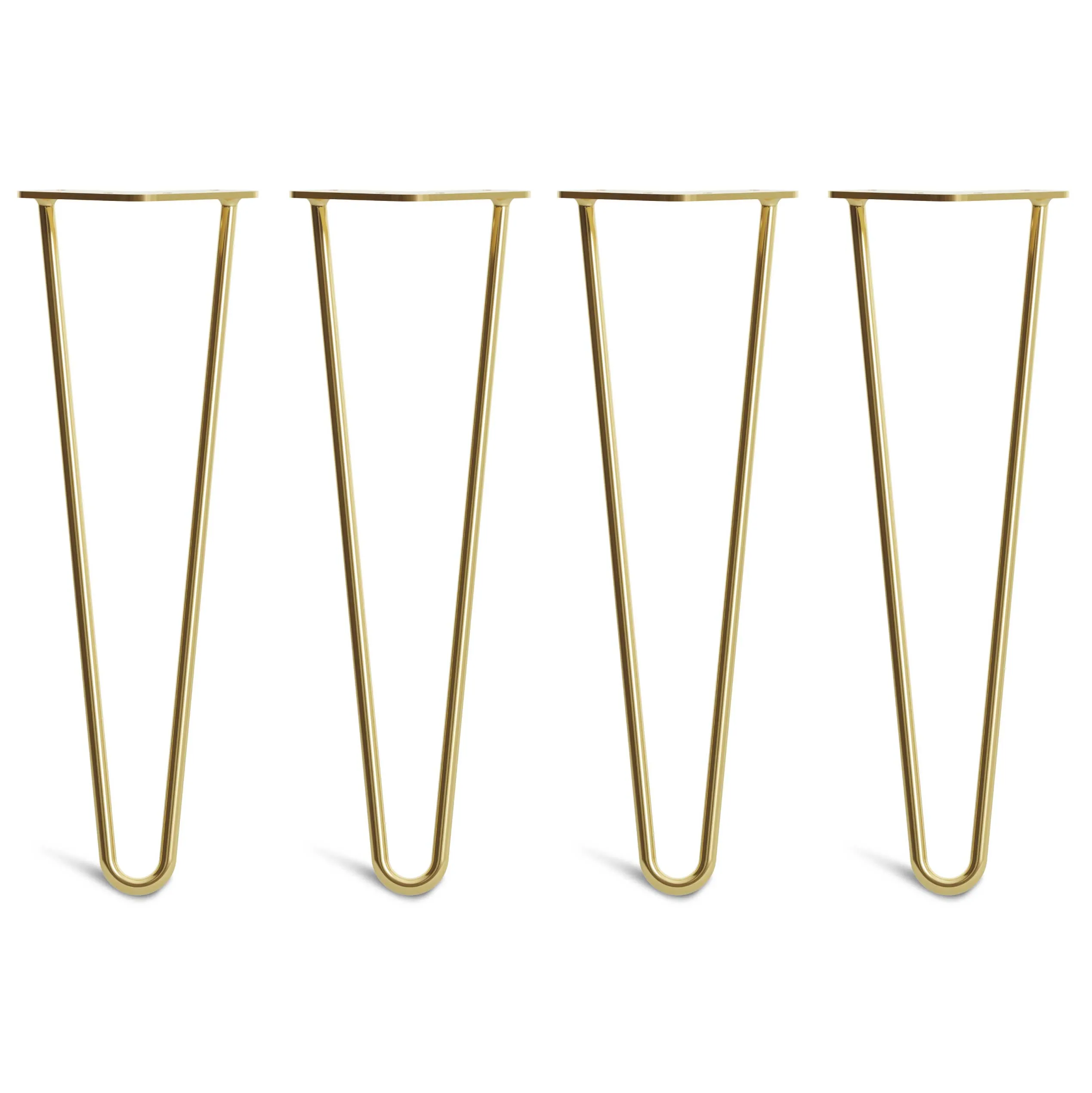 16inch / 40cm - Bench