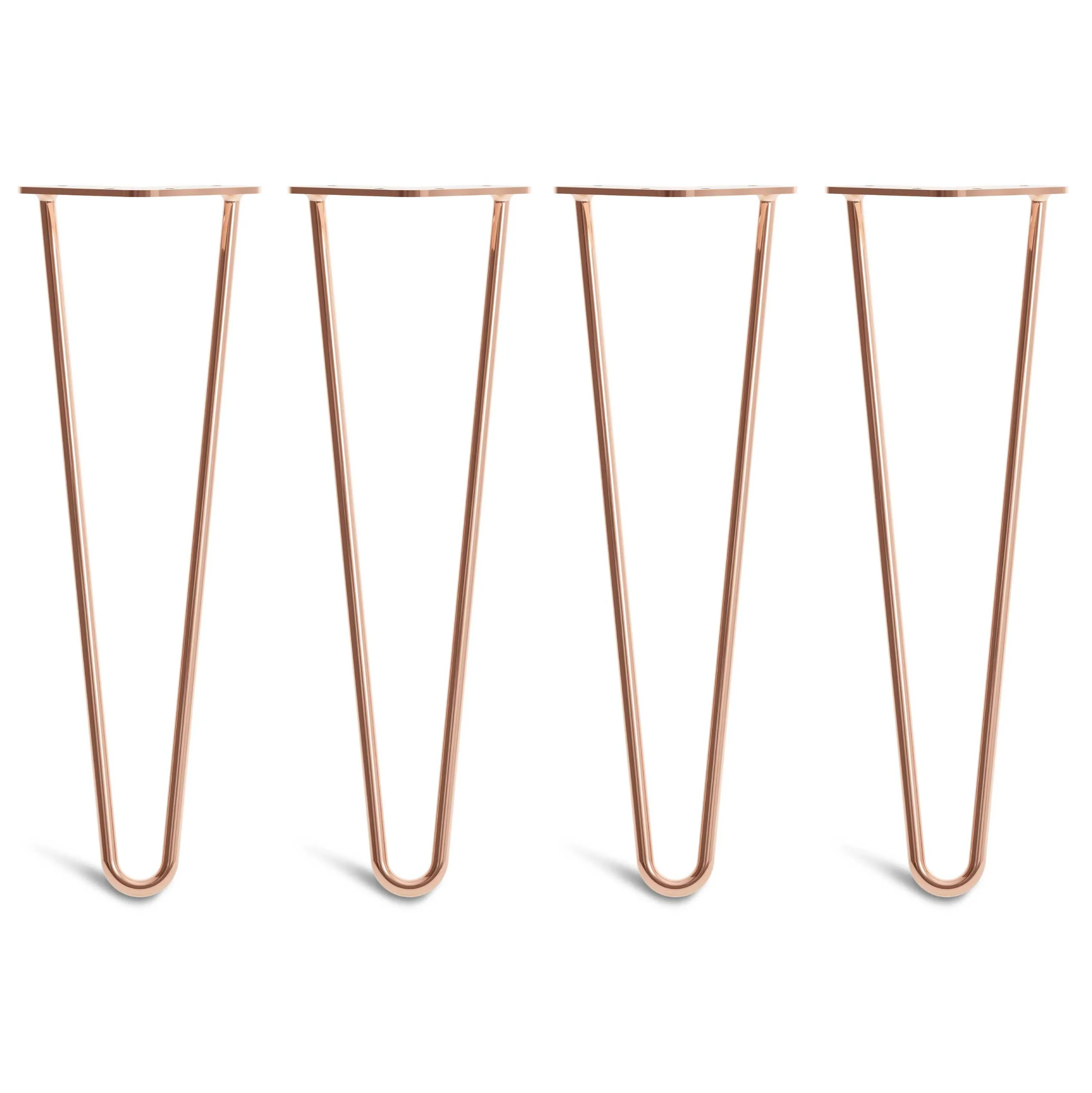 16inch / 40cm - Bench