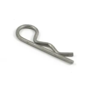 20501 Hairpin Cotter 5/16" 302 Ss
