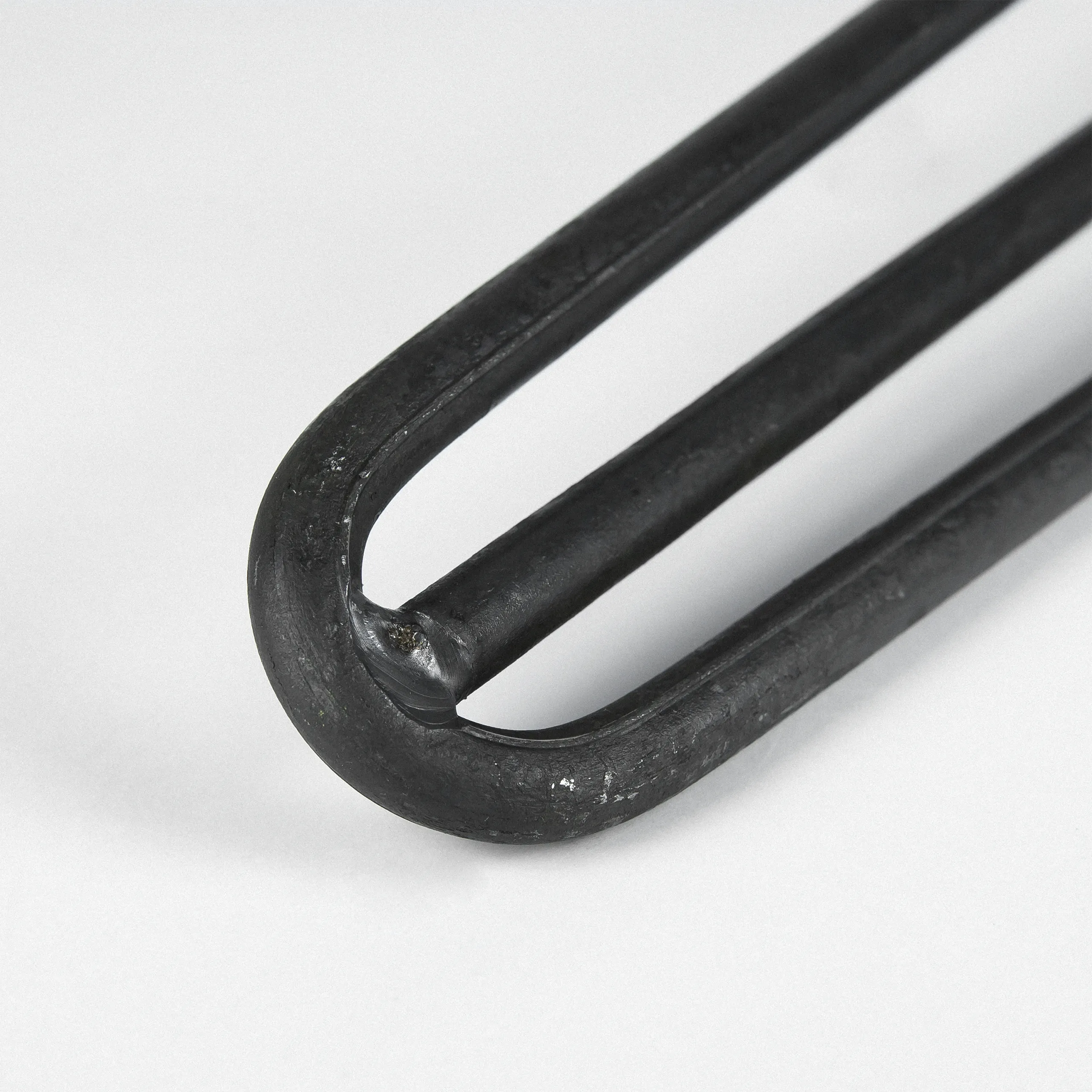 3er Set HAIRPIN Legs