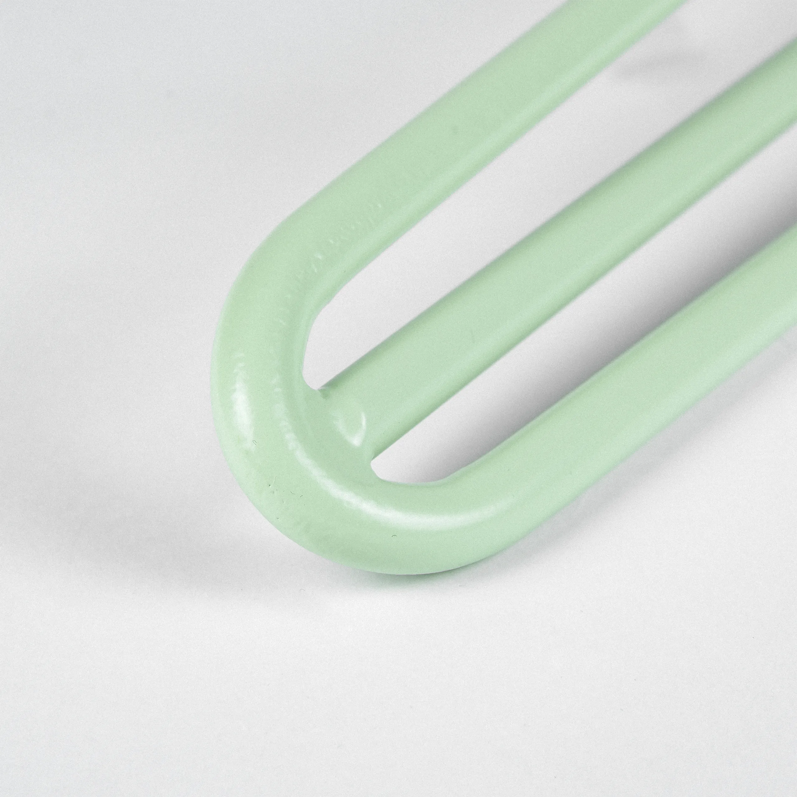3er Set HAIRPIN Legs