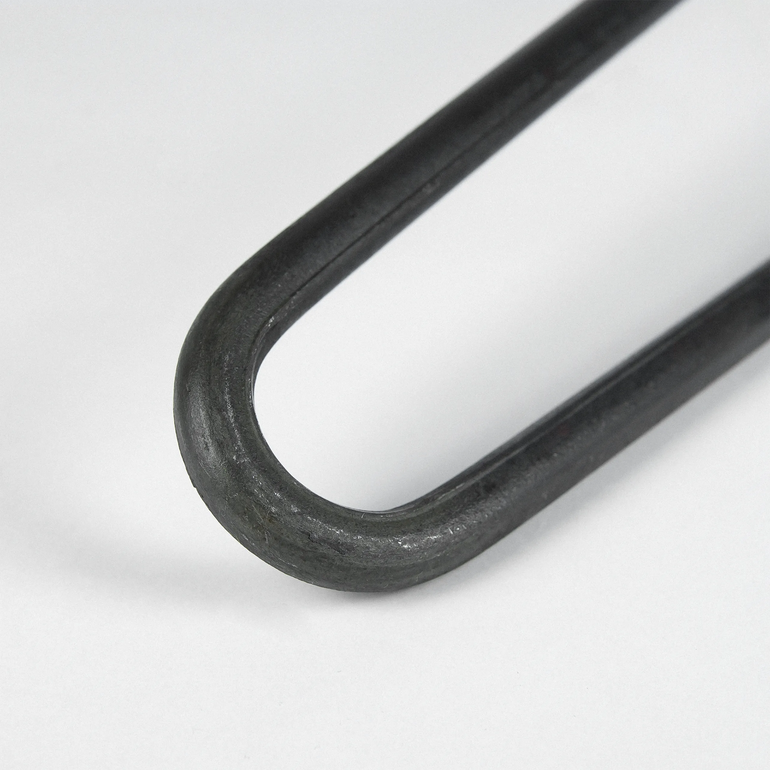 3er Set HAIRPIN Legs
