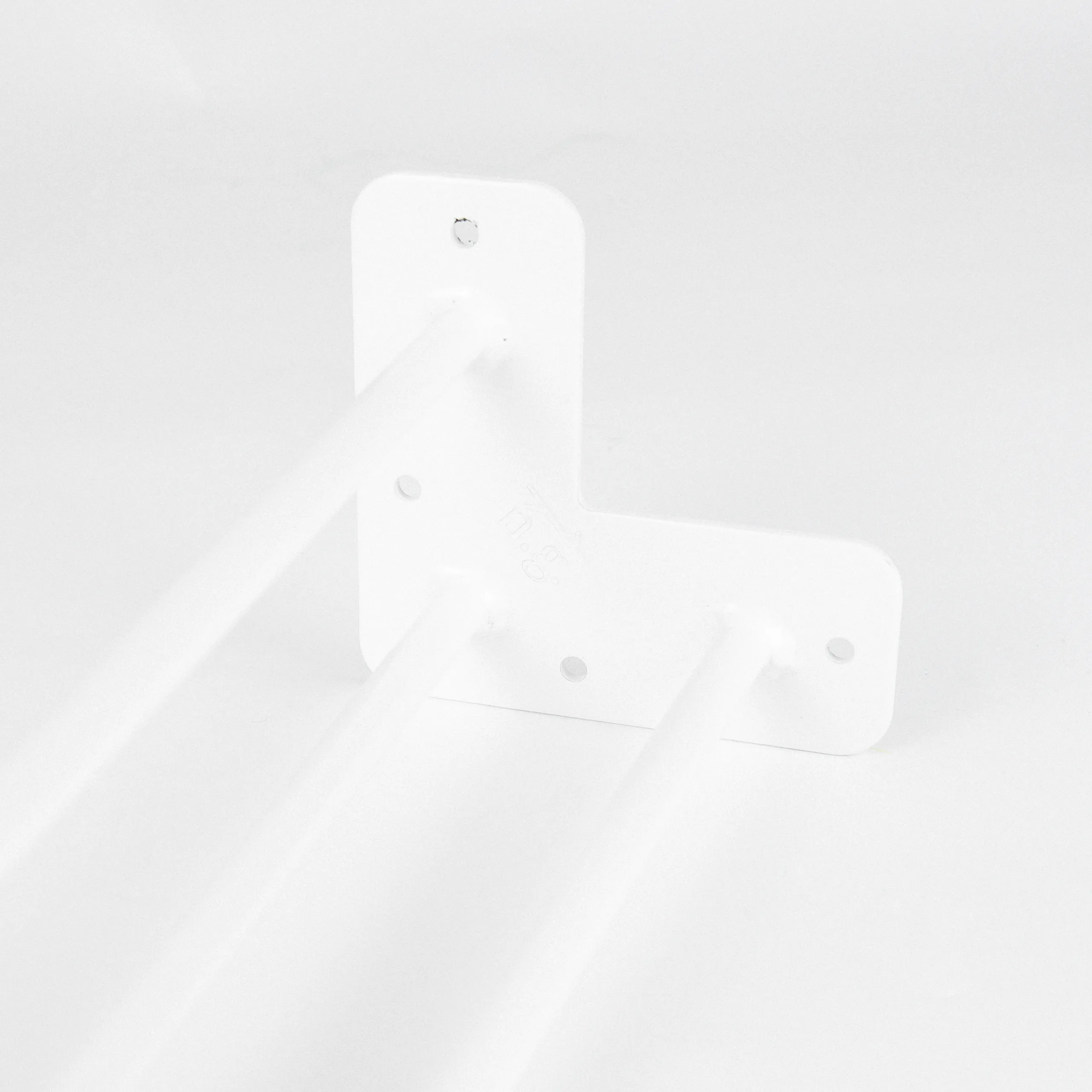 3er Set HAIRPIN Legs