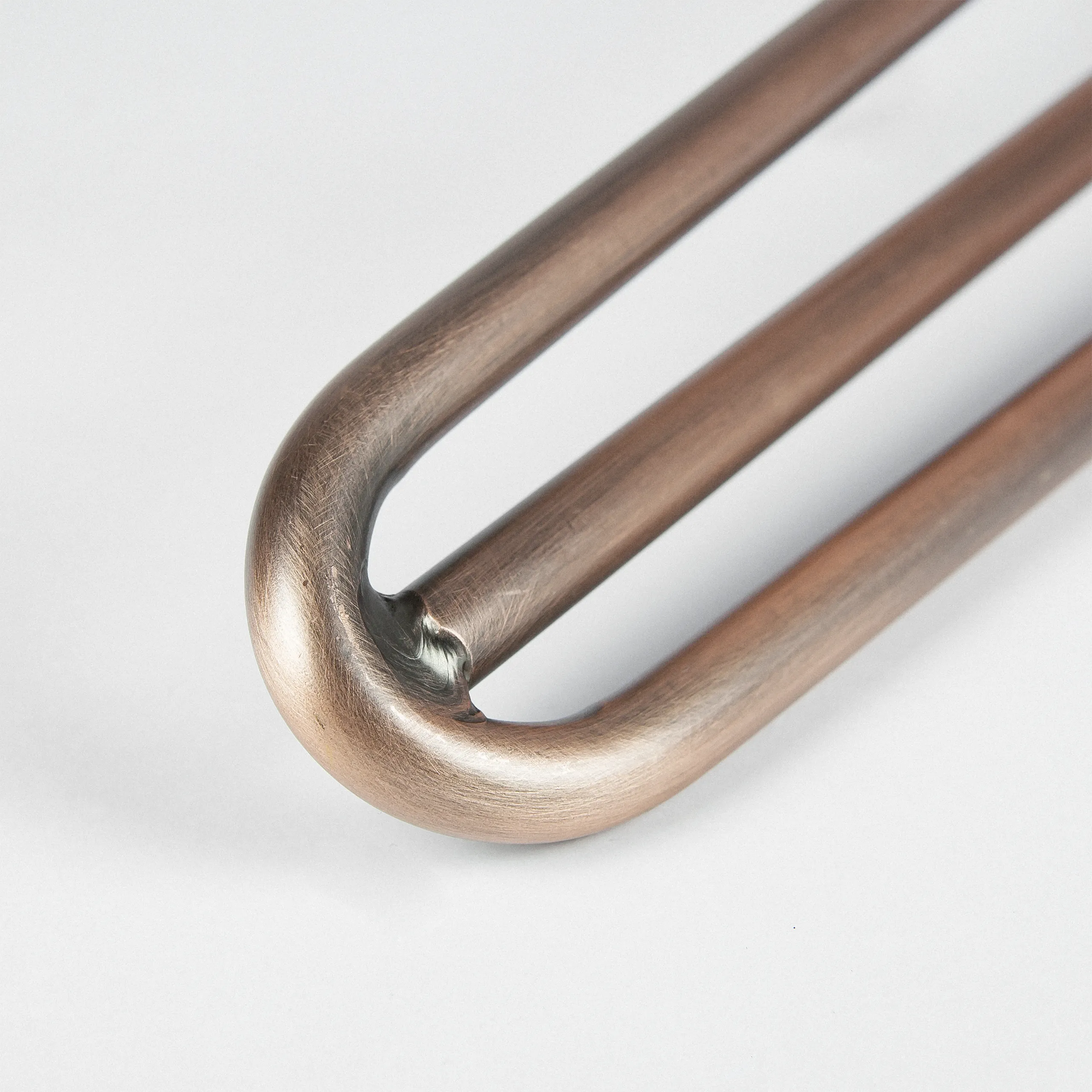 3er Set HAIRPIN Legs
