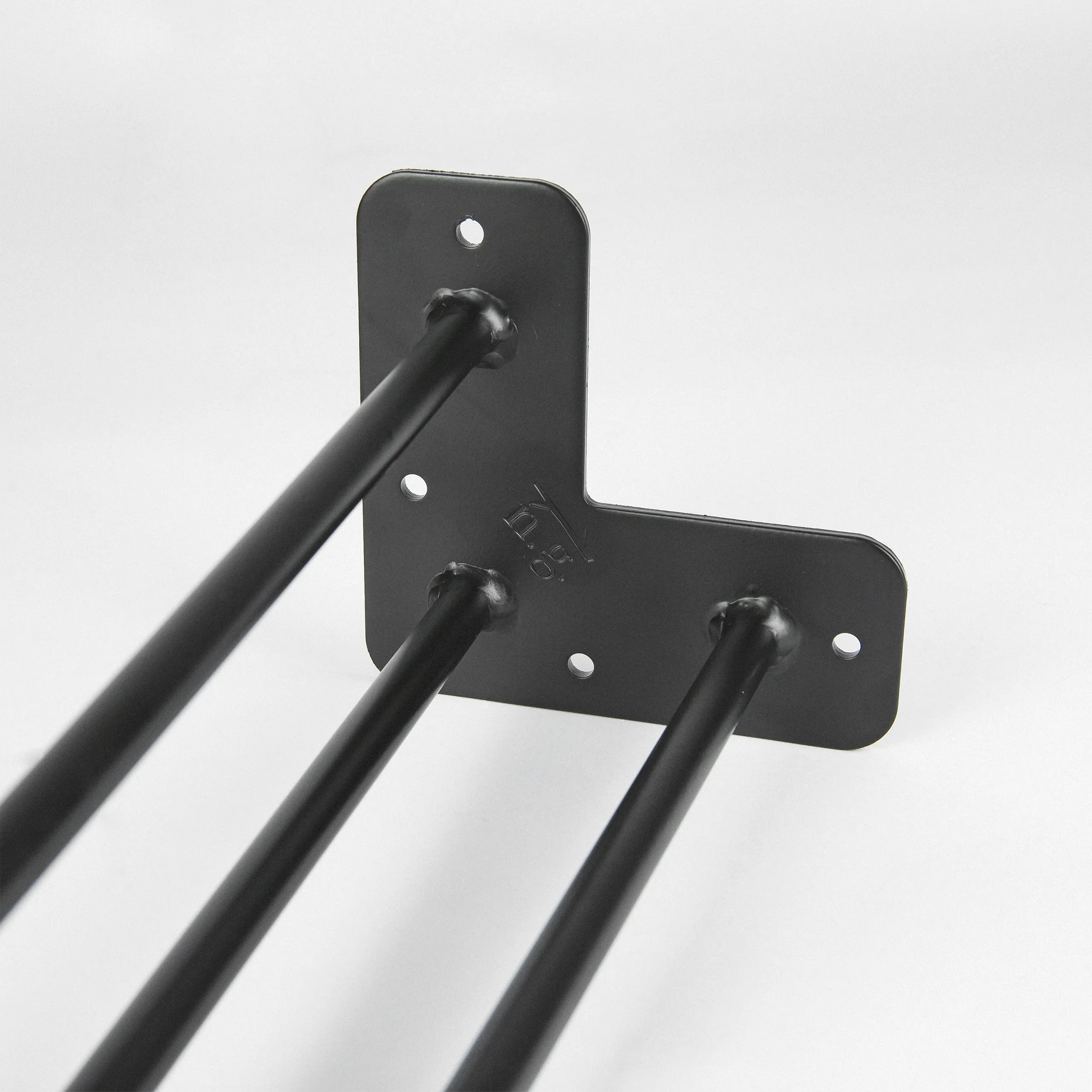 3er Set HAIRPIN Legs