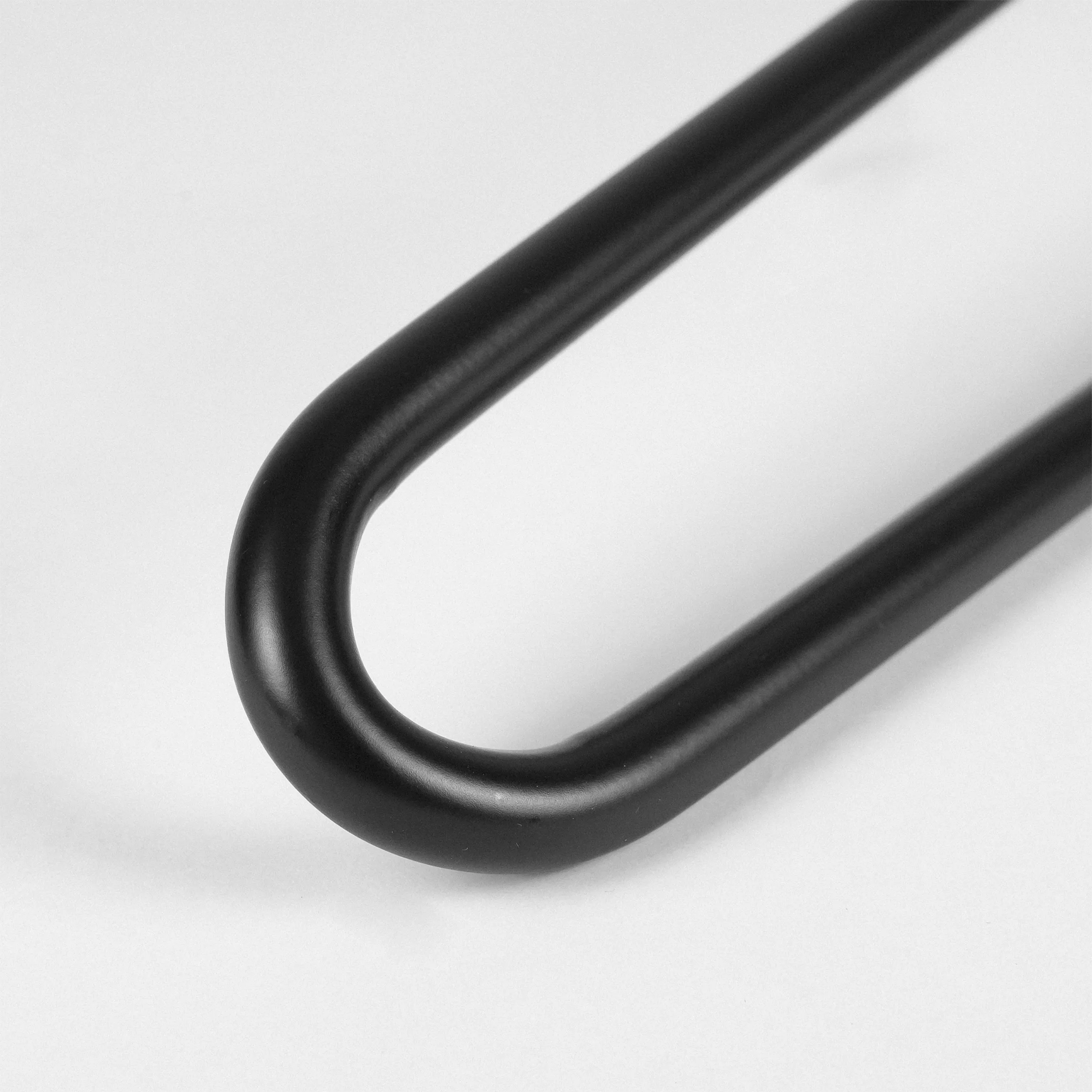 3er Set HAIRPIN Legs