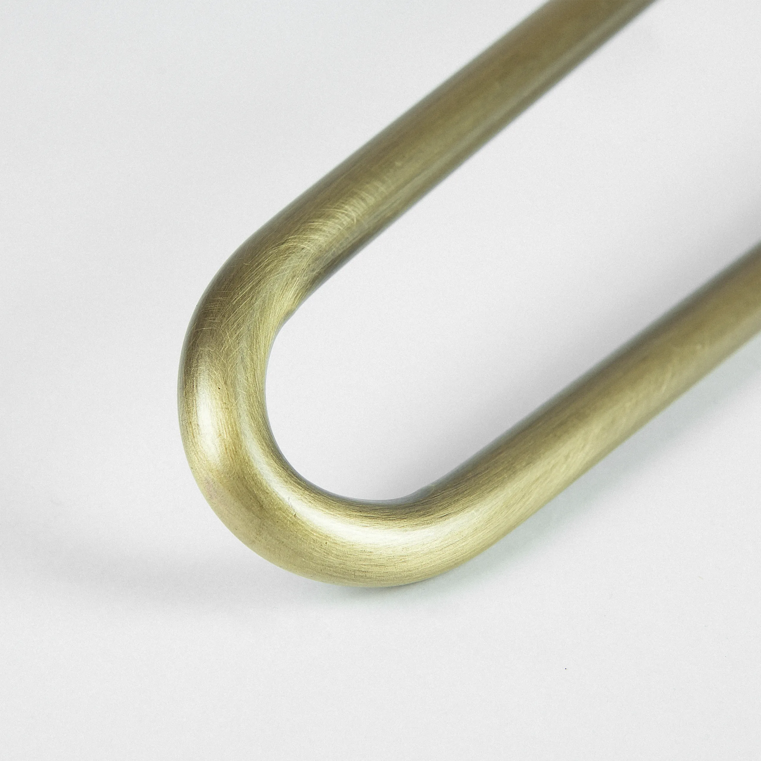 3er Set HAIRPIN Legs