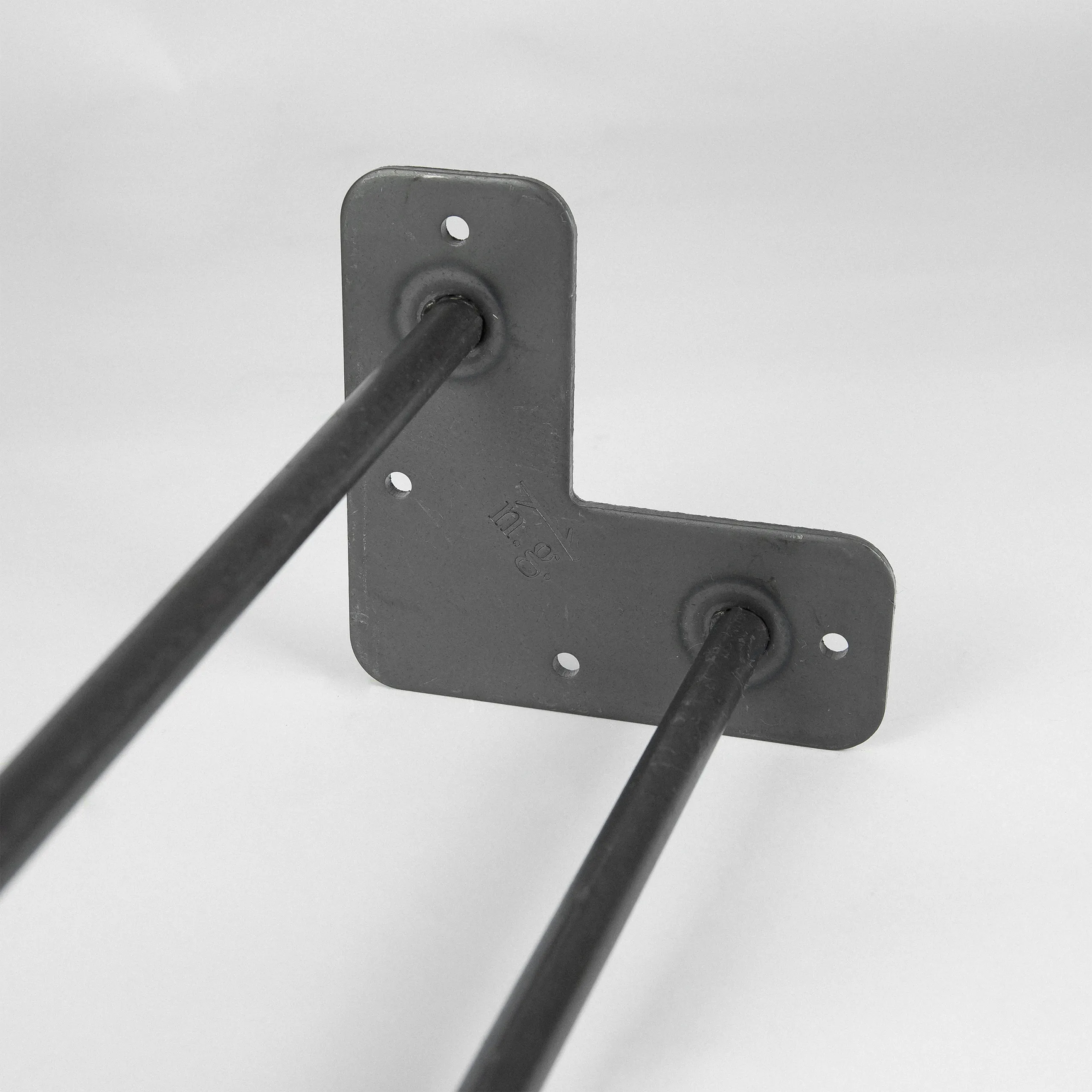 3er Set HAIRPIN Legs