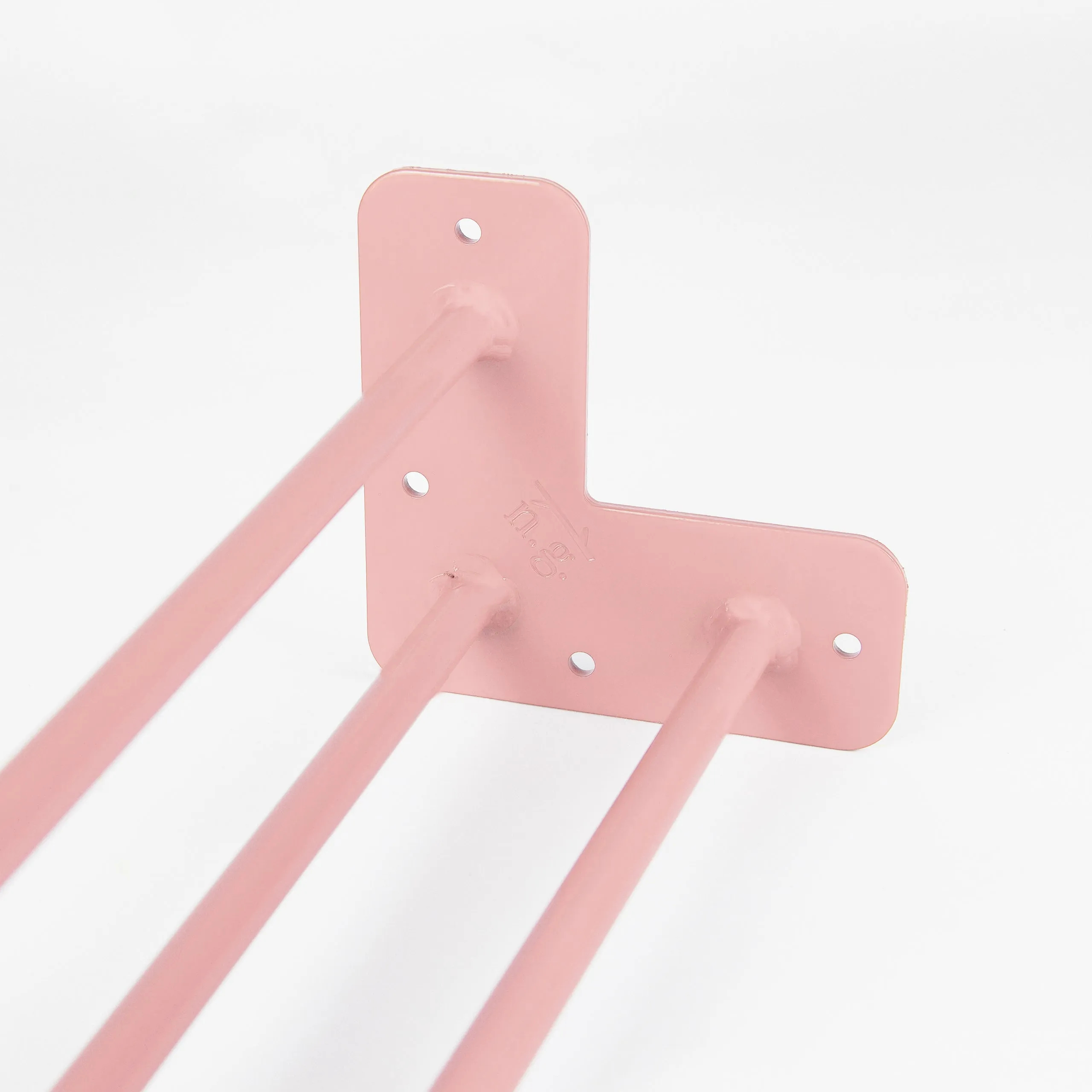 3er Set HAIRPIN Legs