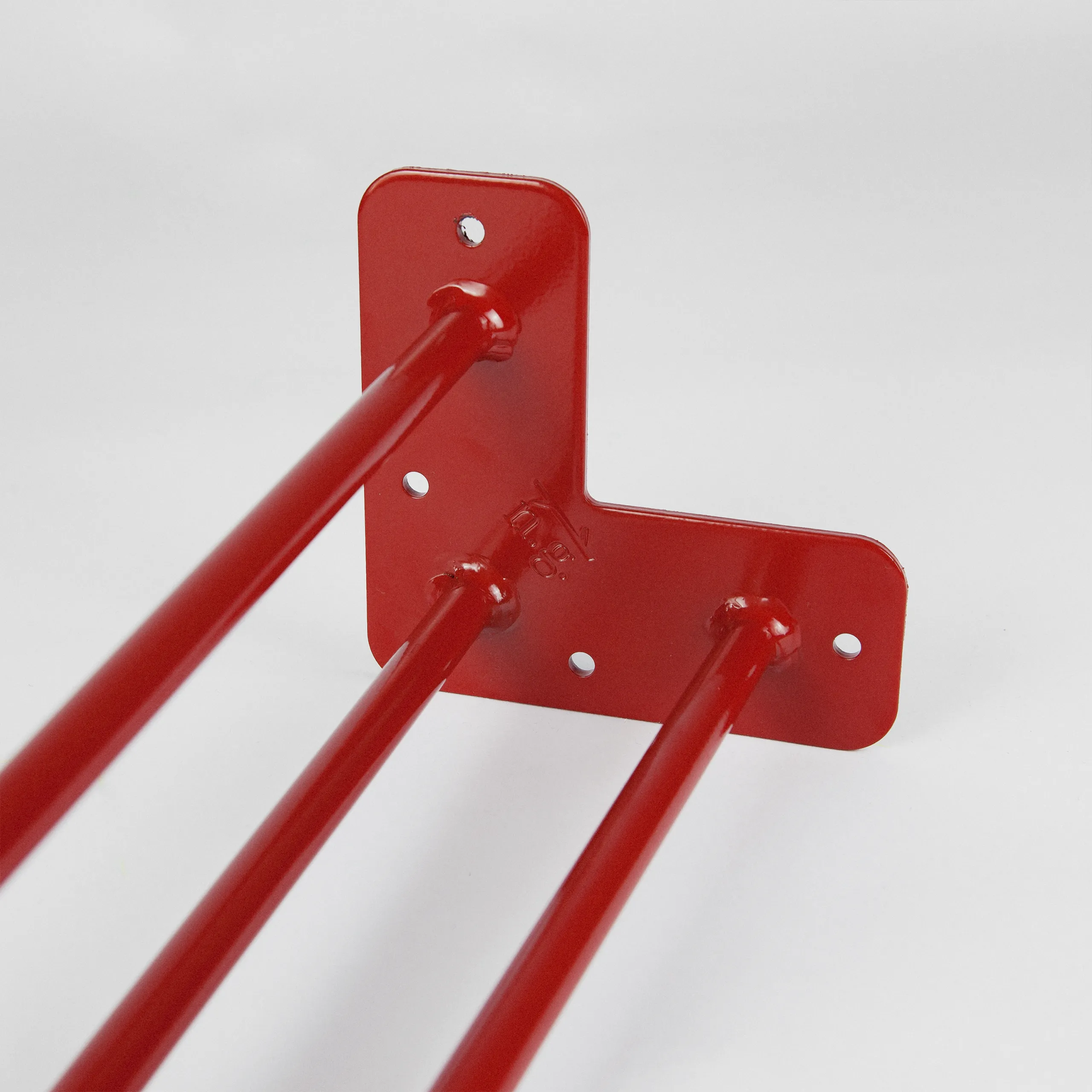 3er Set HAIRPIN Legs