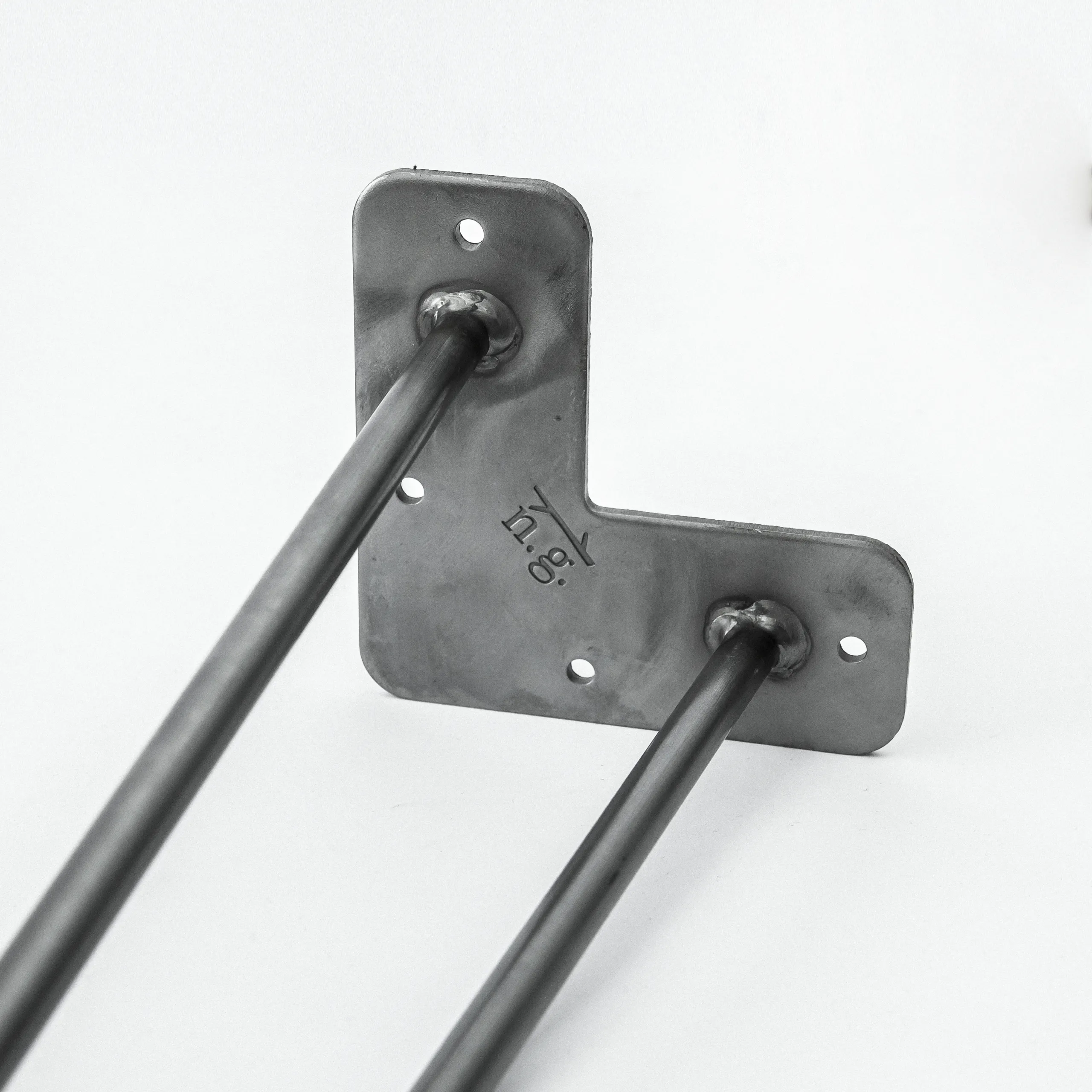 3er Set HAIRPIN Legs