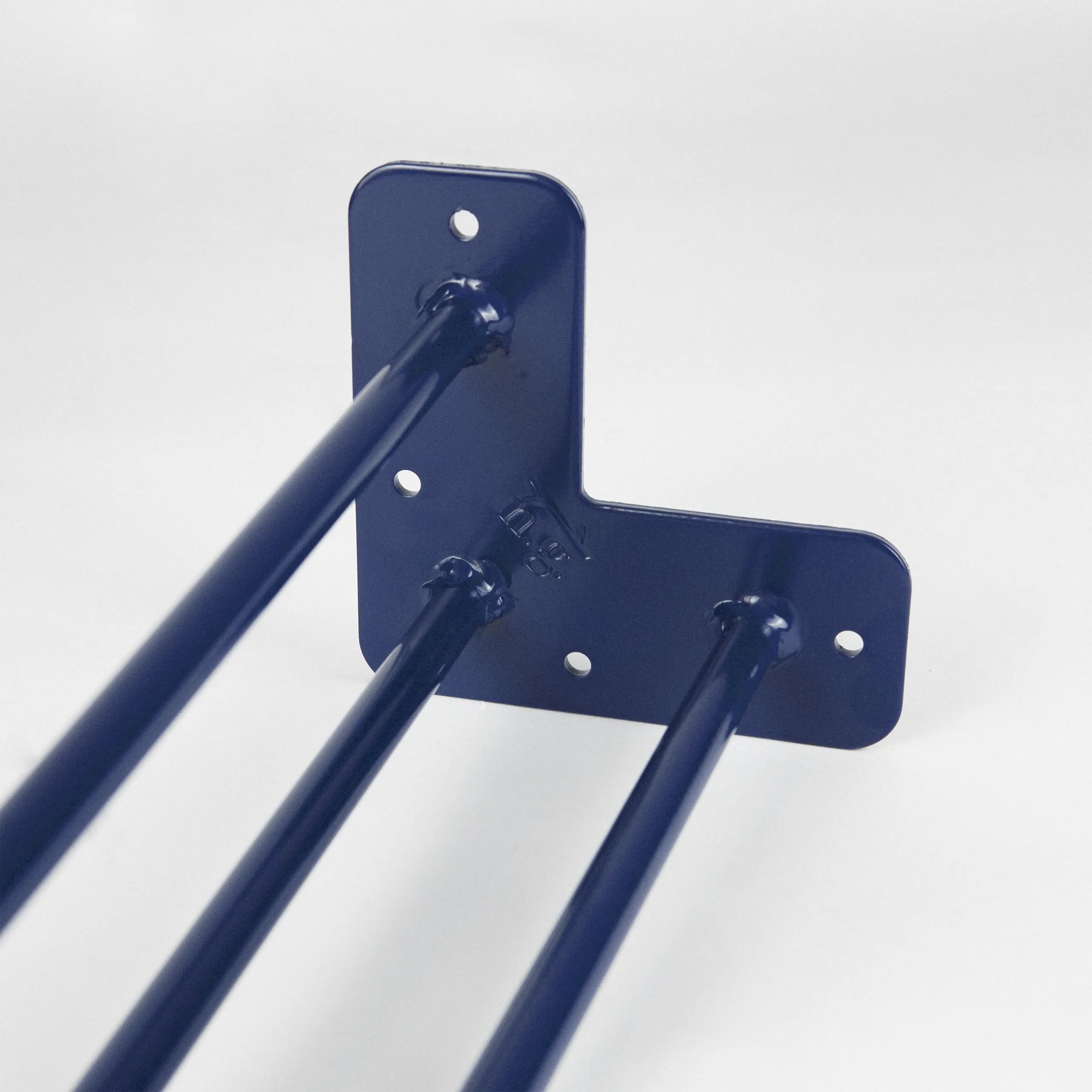 3er Set HAIRPIN Legs