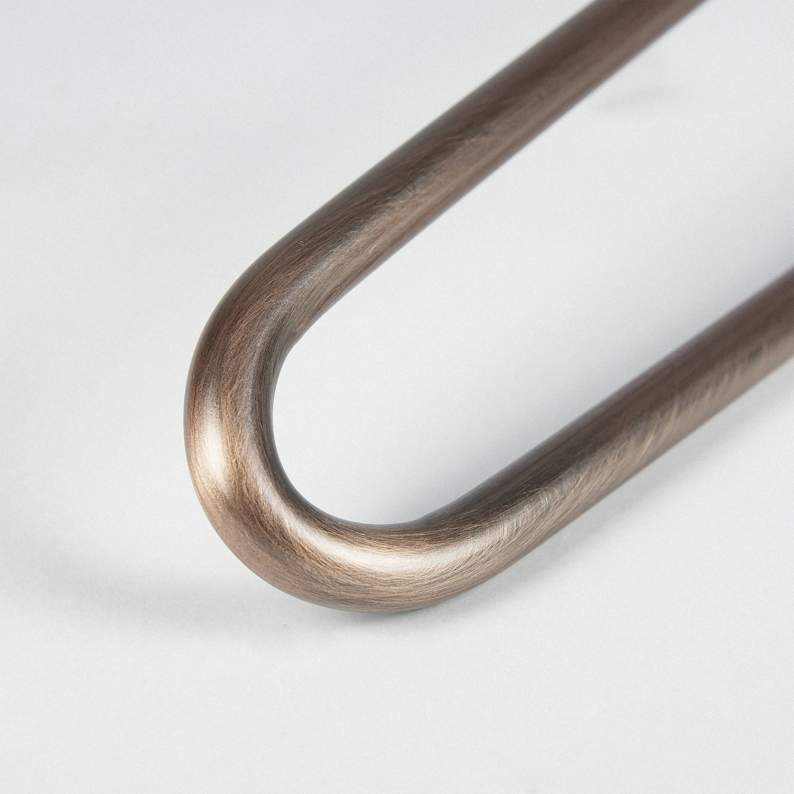 3er Set HAIRPIN Legs