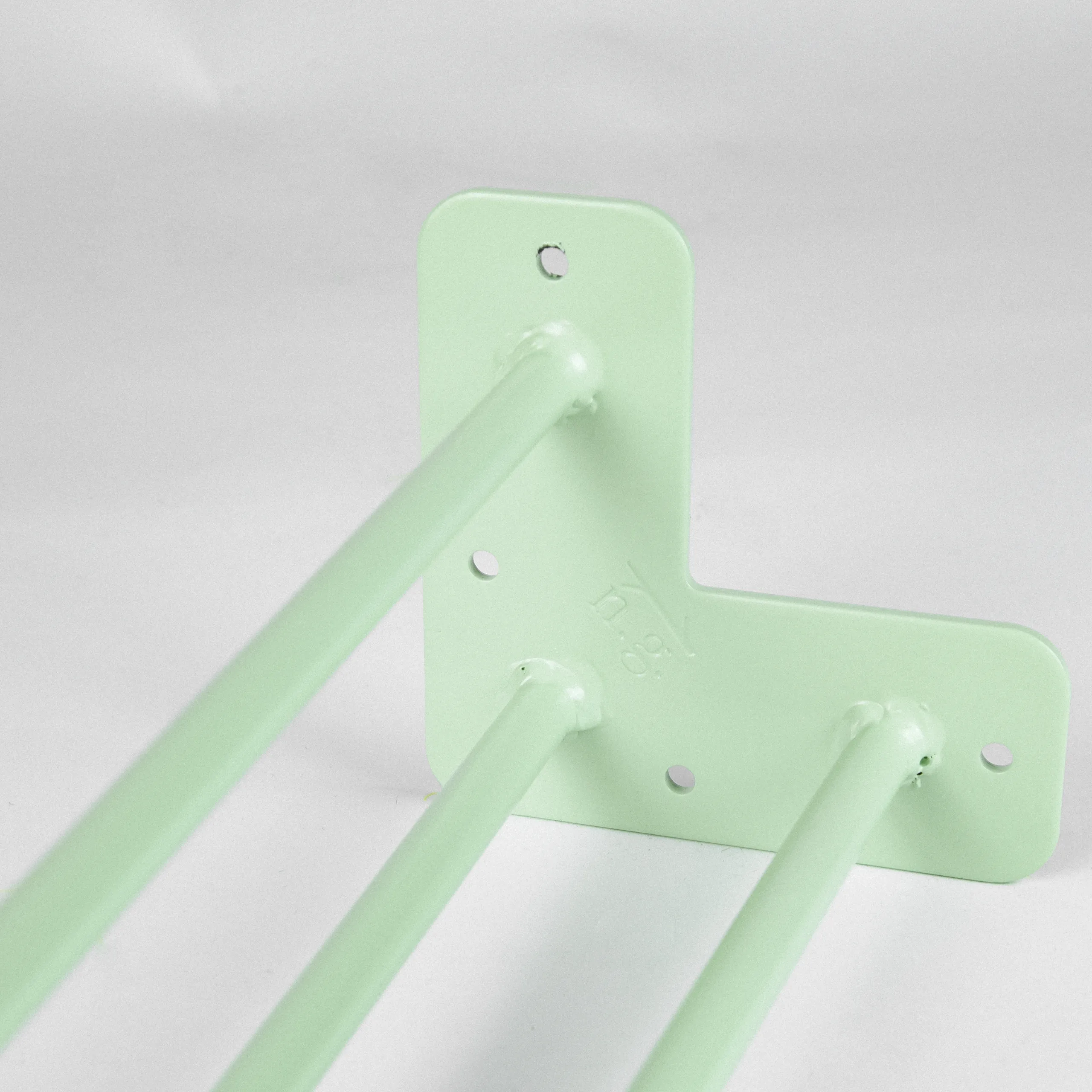 3er Set HAIRPIN Legs