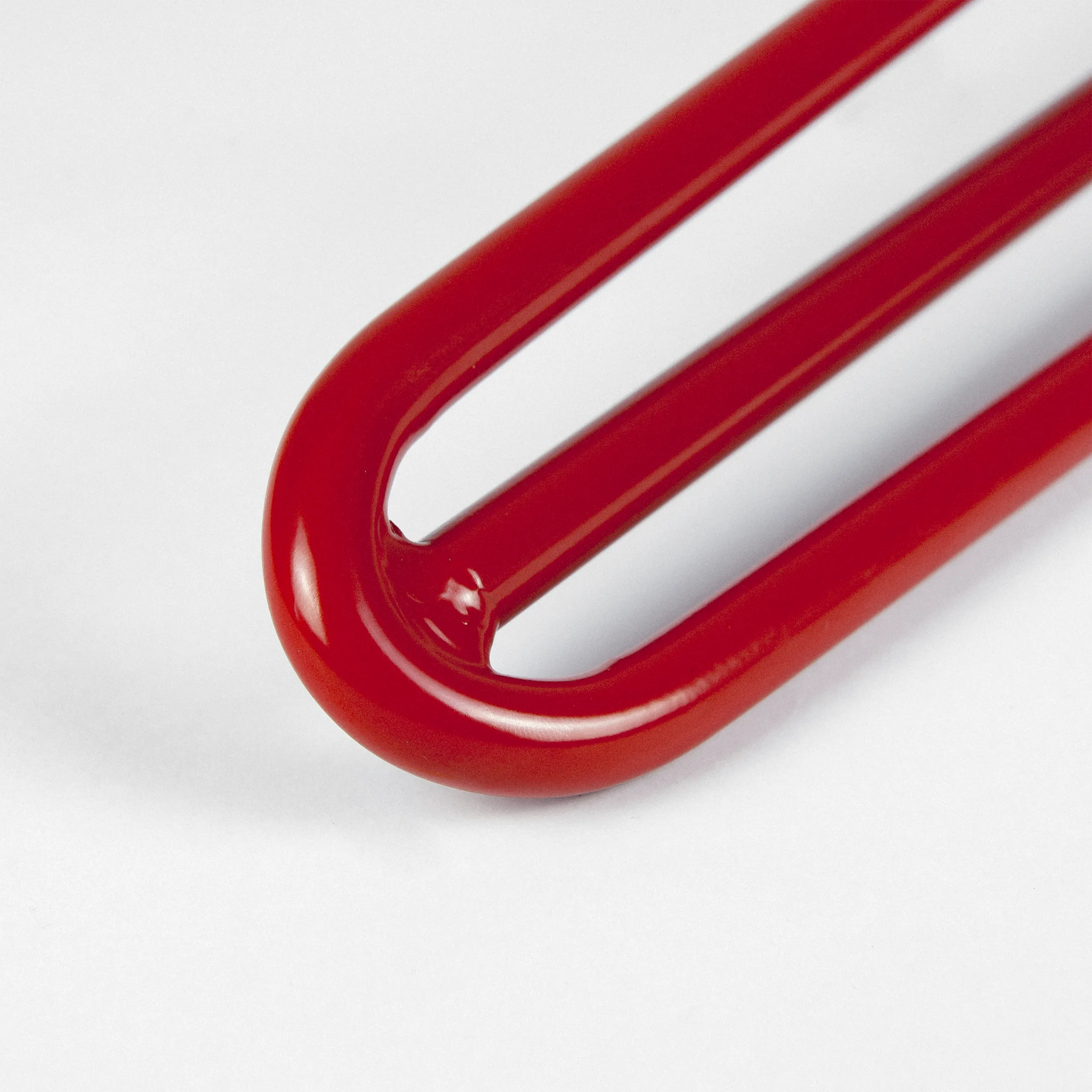 3er Set HAIRPIN Legs