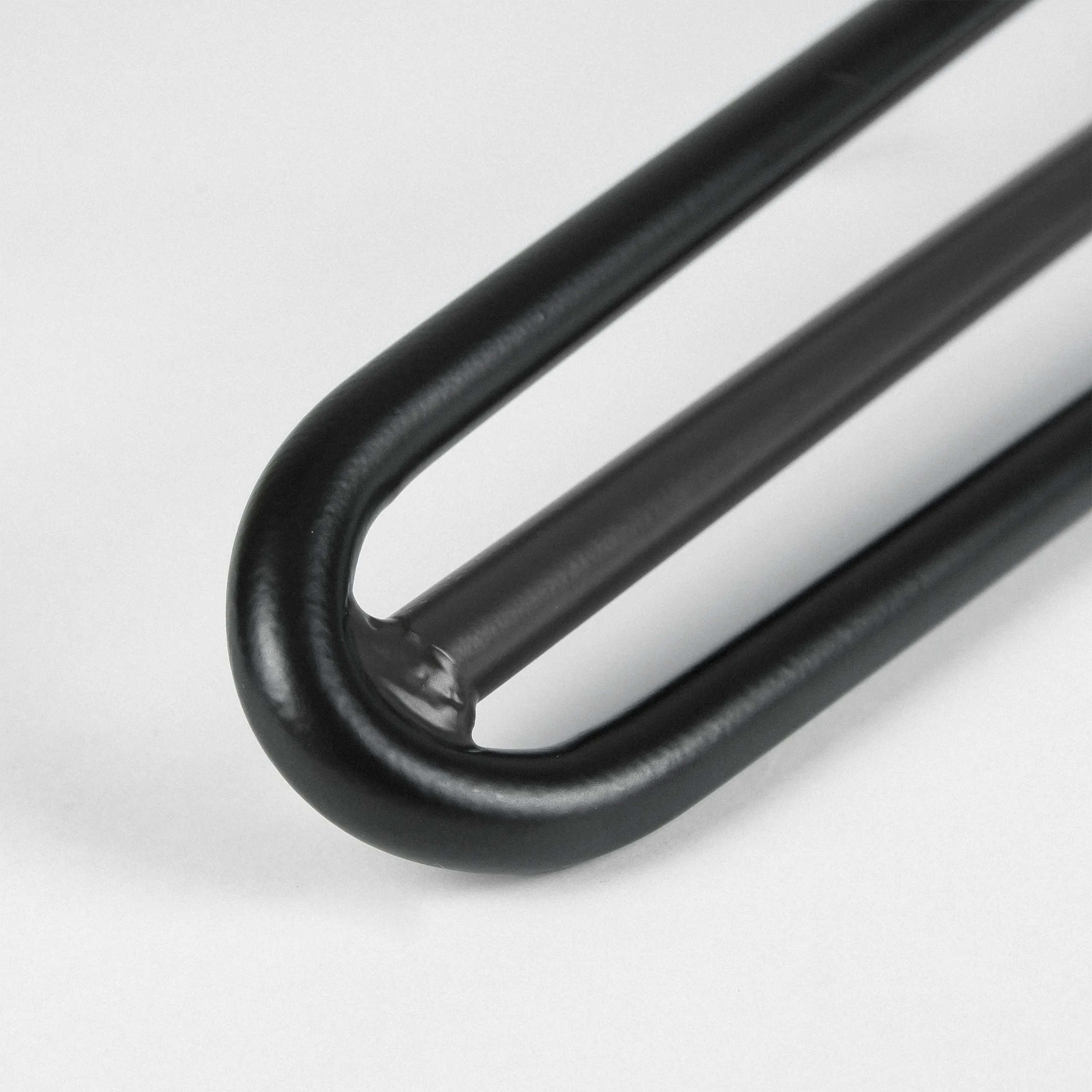 3er Set HAIRPIN Legs