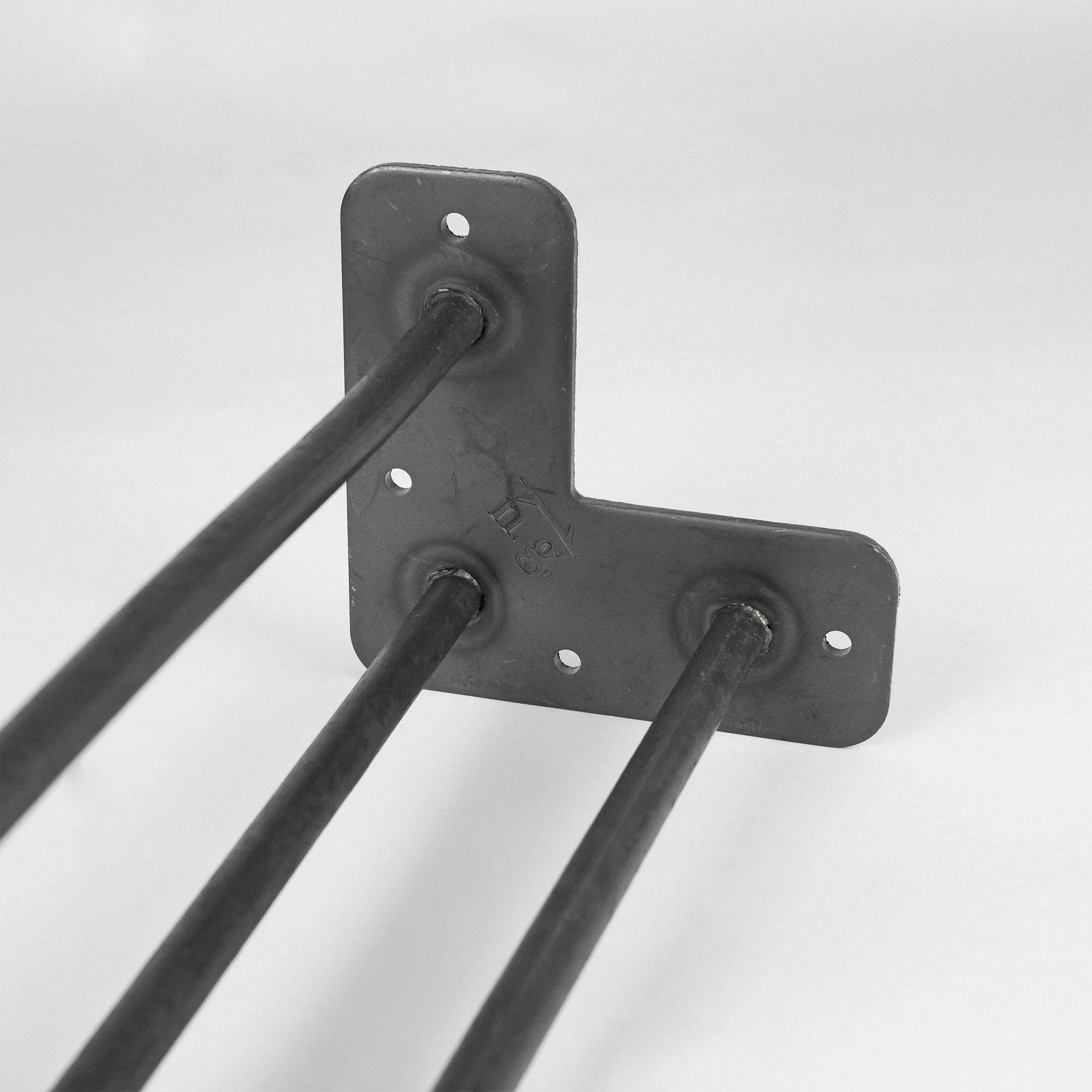 3er Set HAIRPIN Legs