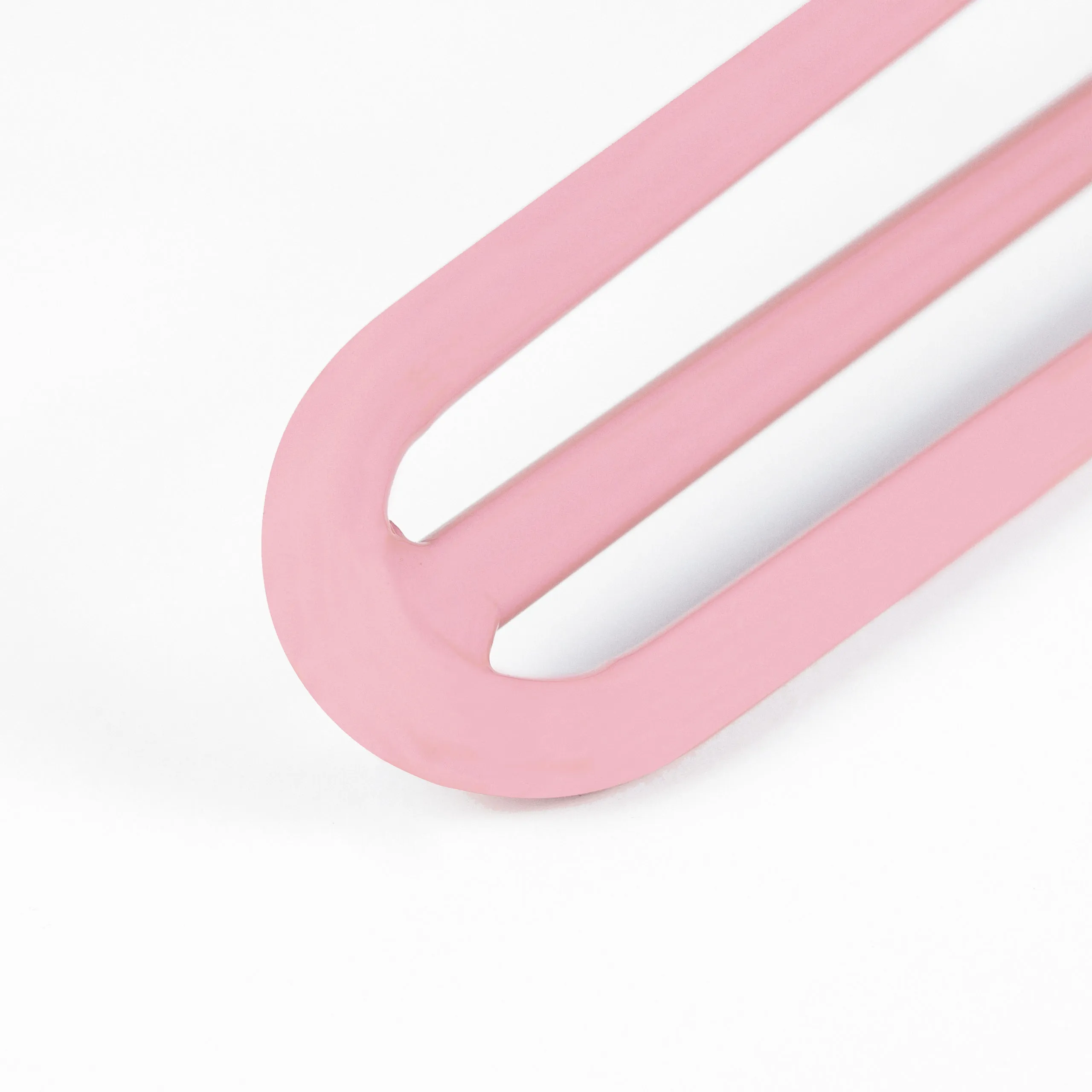 3er Set HAIRPIN Legs