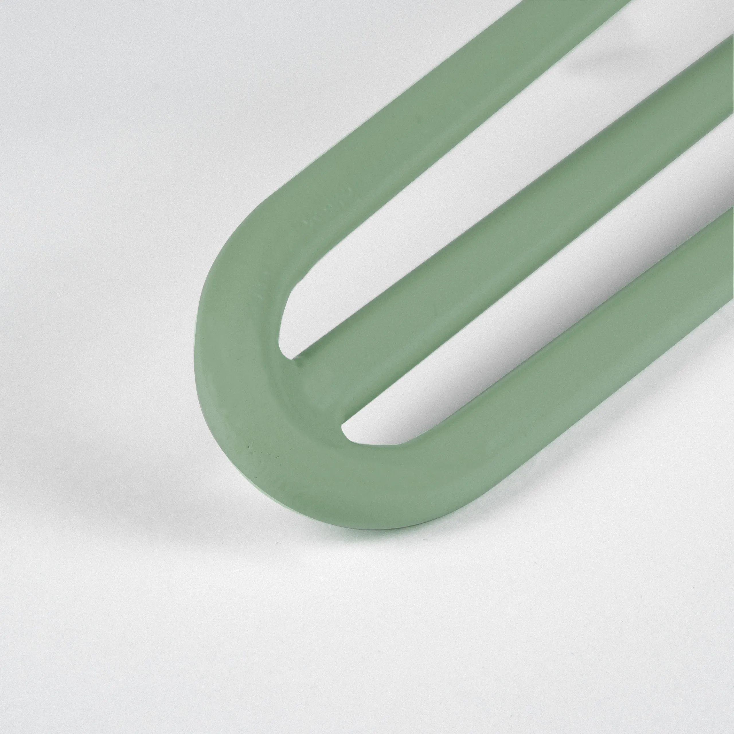 3er Set HAIRPIN Legs
