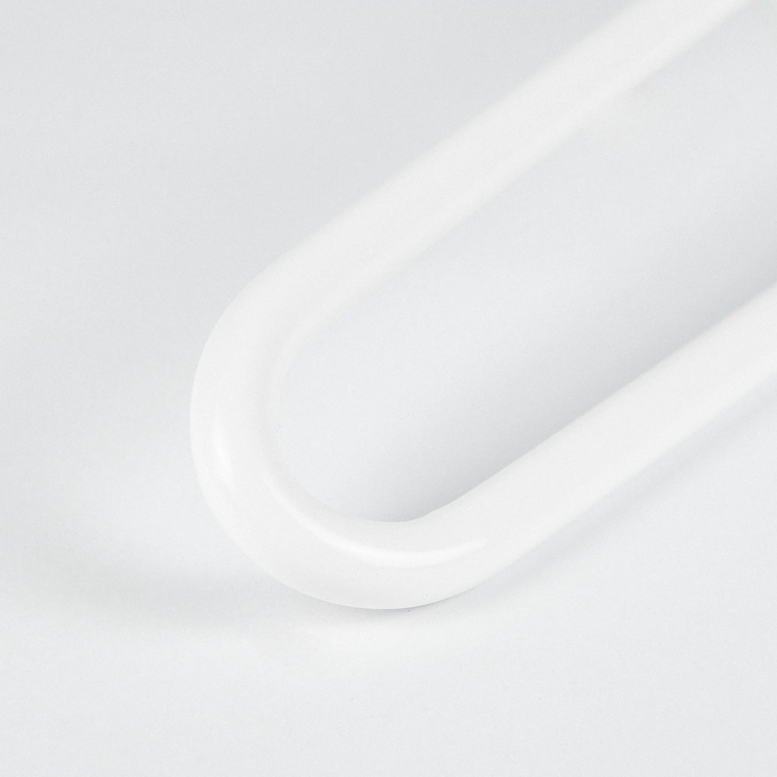 3er Set HAIRPIN Legs