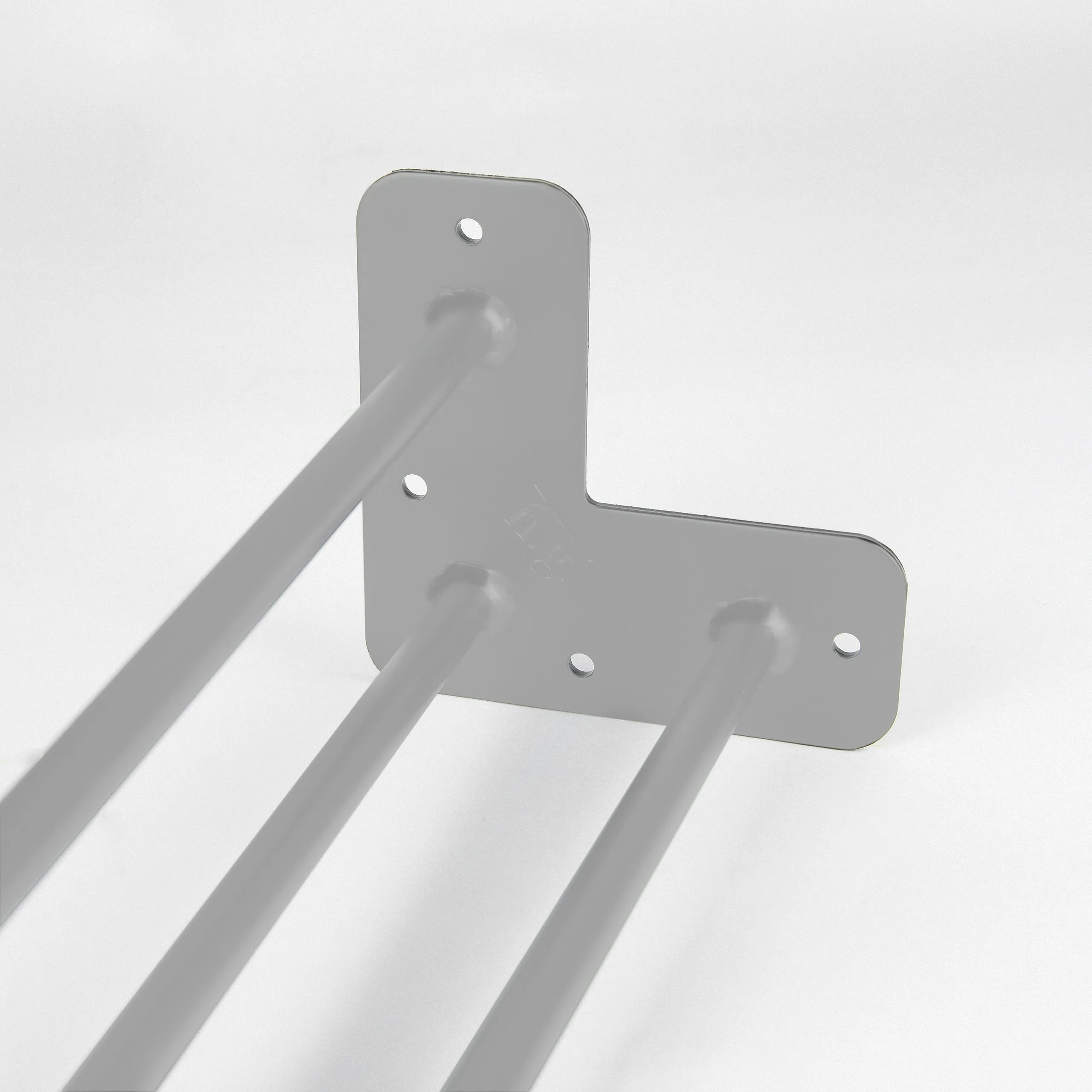 3er Set HAIRPIN Legs
