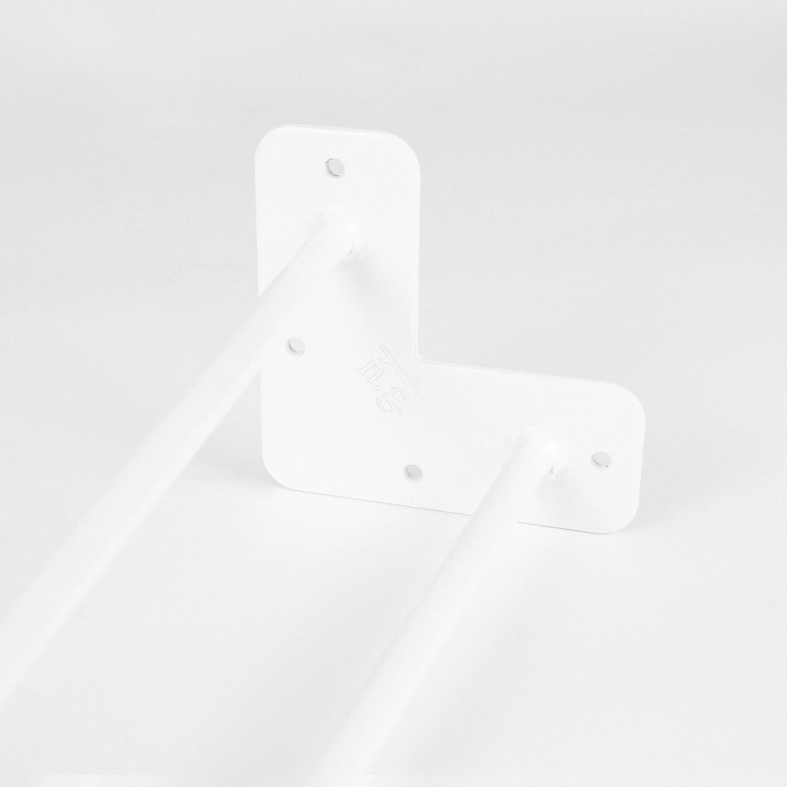3er Set HAIRPIN Legs