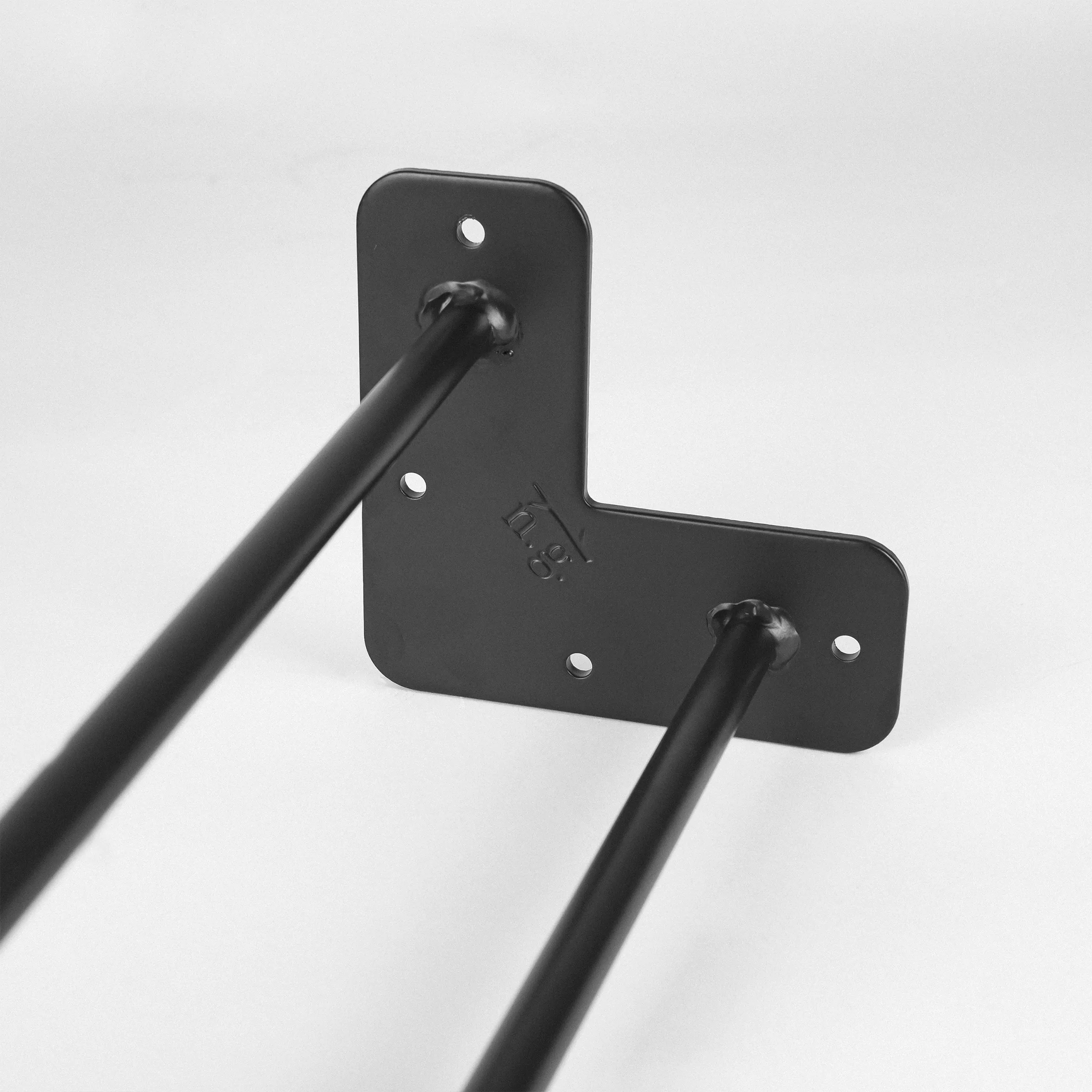 3er Set HAIRPIN Legs