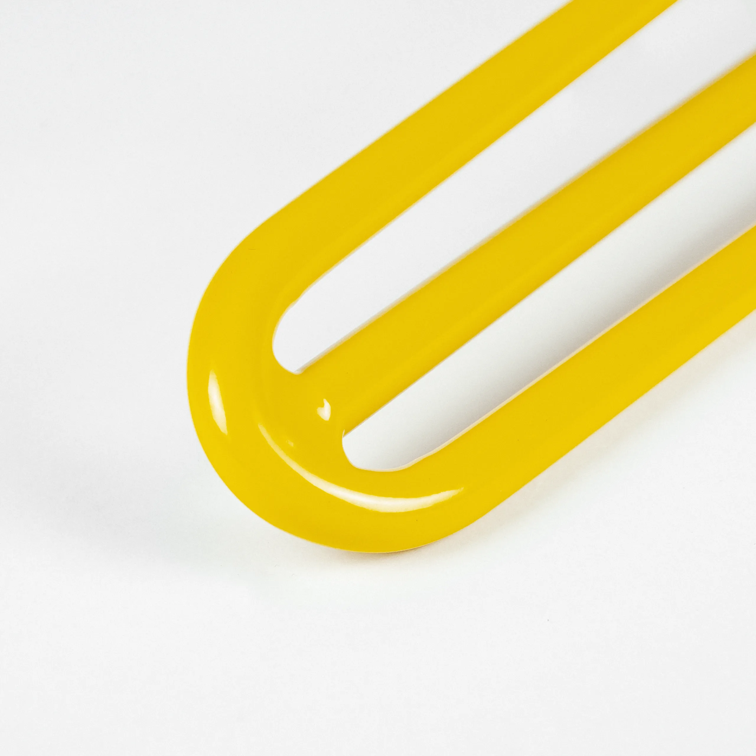 3er Set HAIRPIN Legs