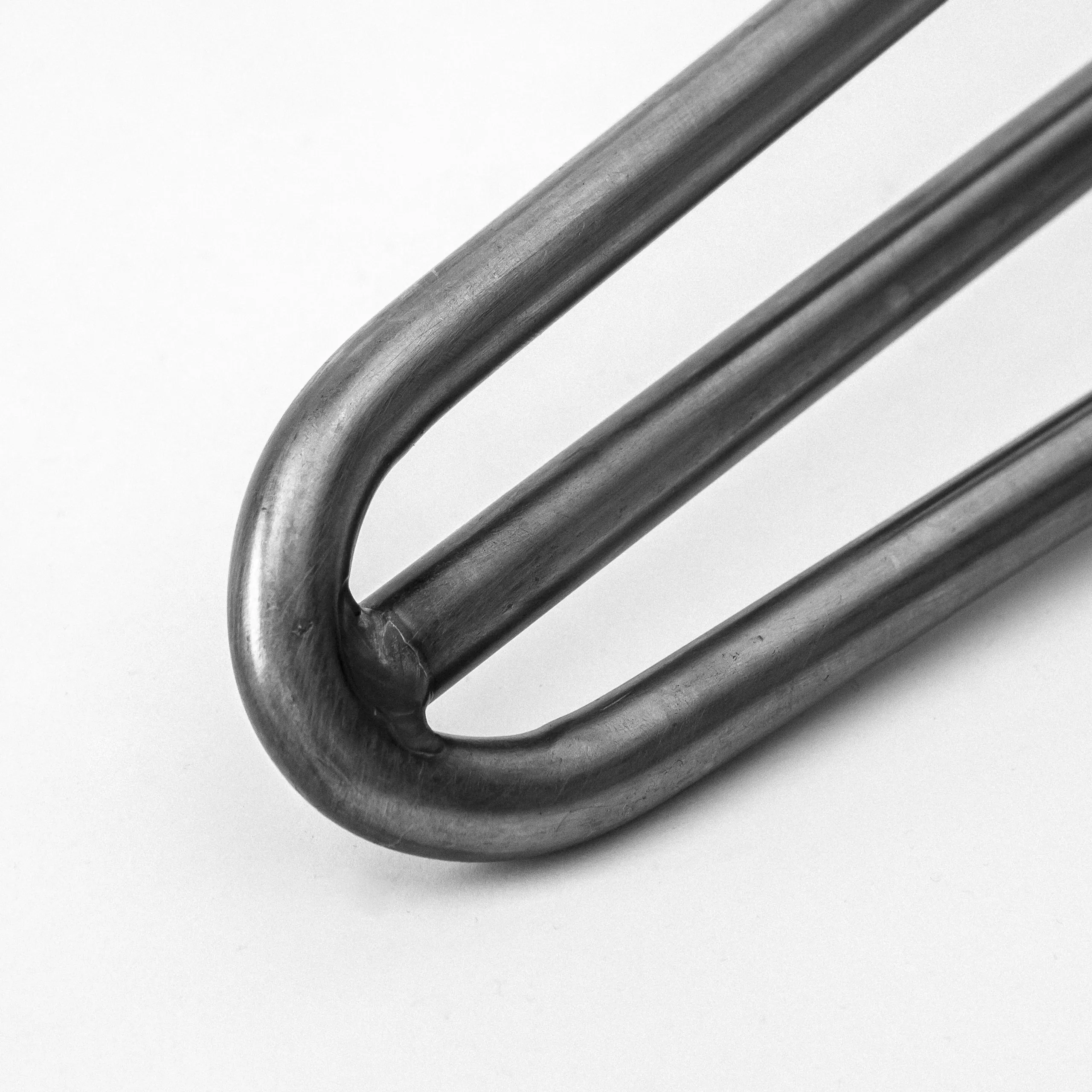3er Set HAIRPIN Legs