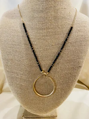 Anya Necklace