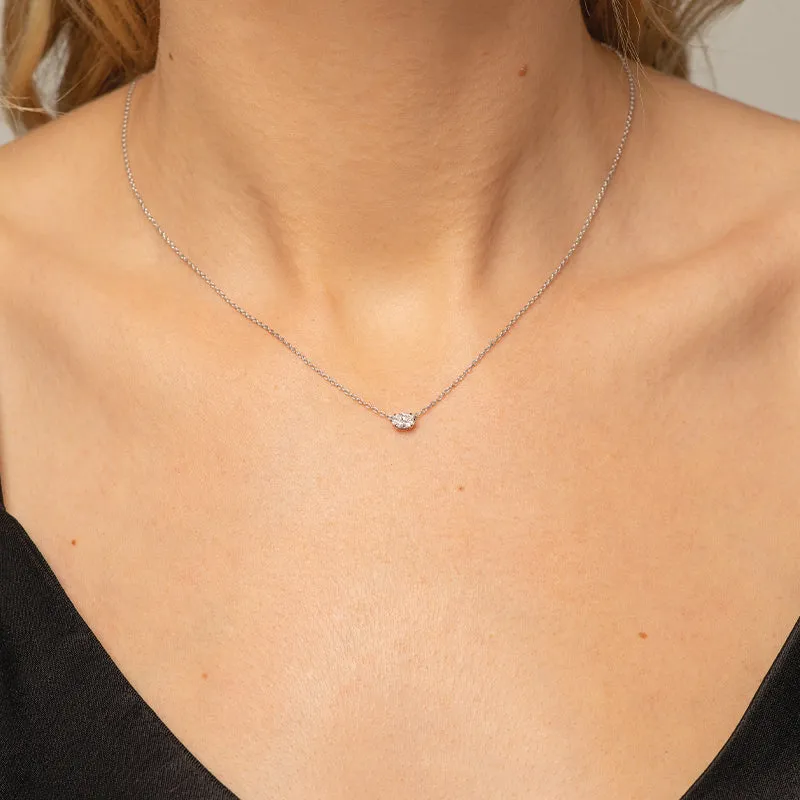 ARIA NECKLACE